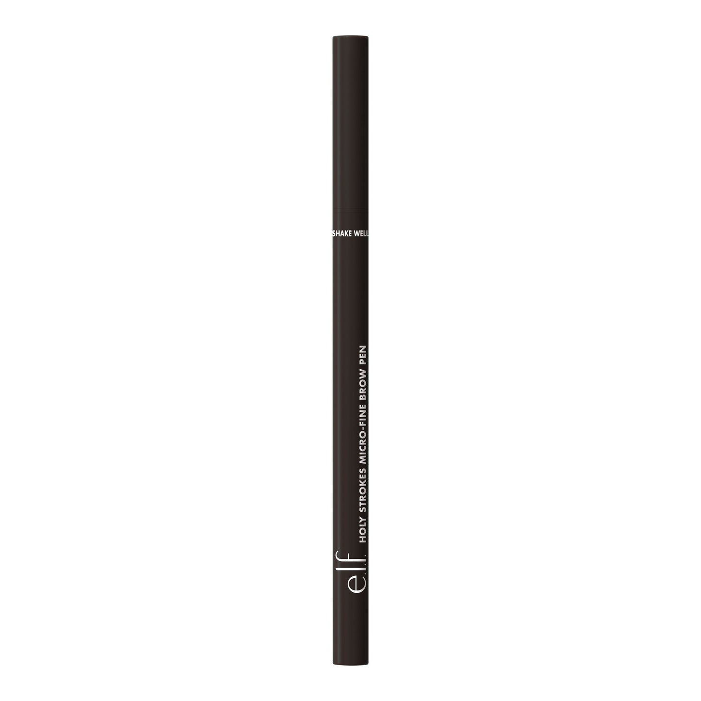 e.l.f. Cosmetics Holy Strokes Micro-Fine Brow Pen - Espresso