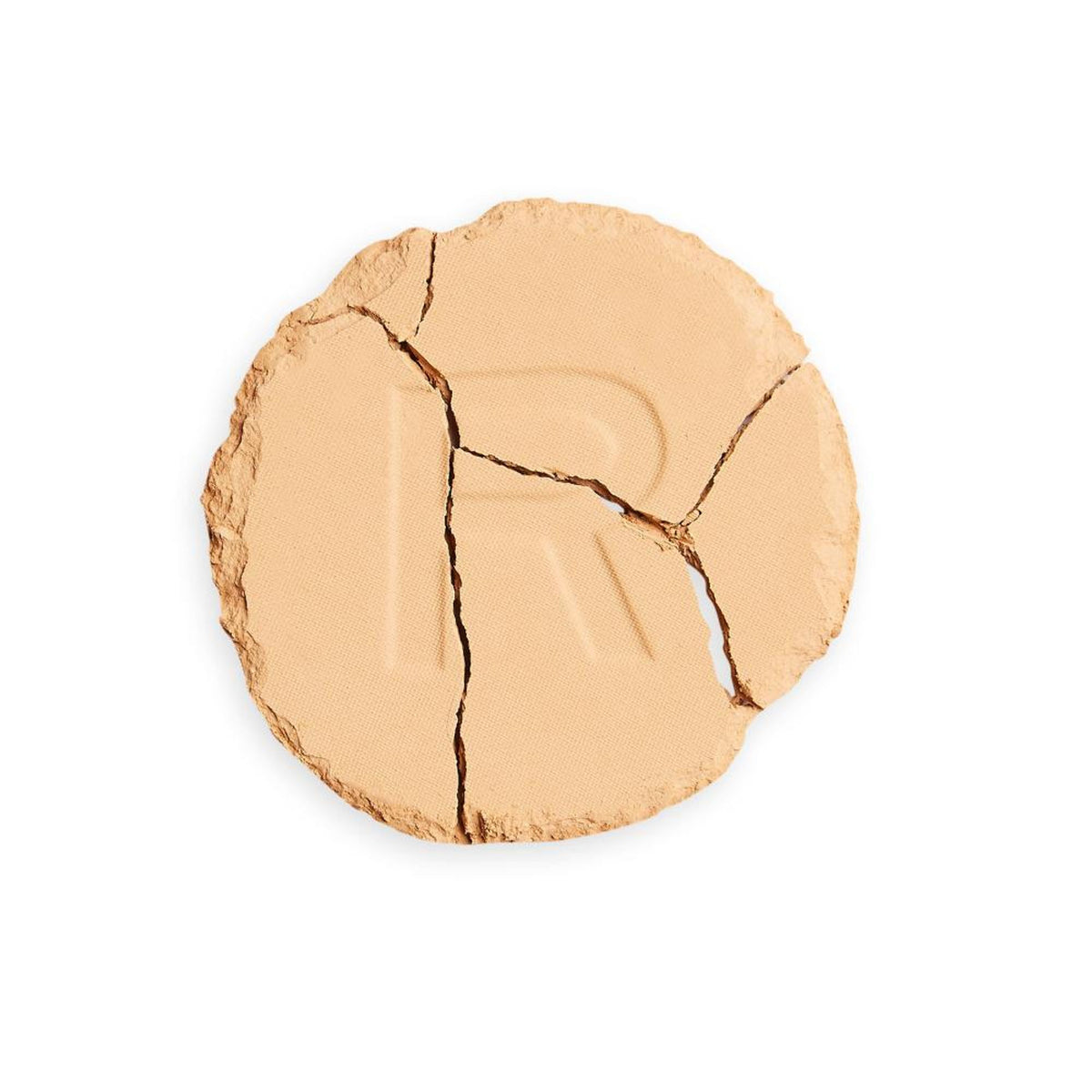 Makeup Revolution Conceal & Define Powder Foundation - P11.2