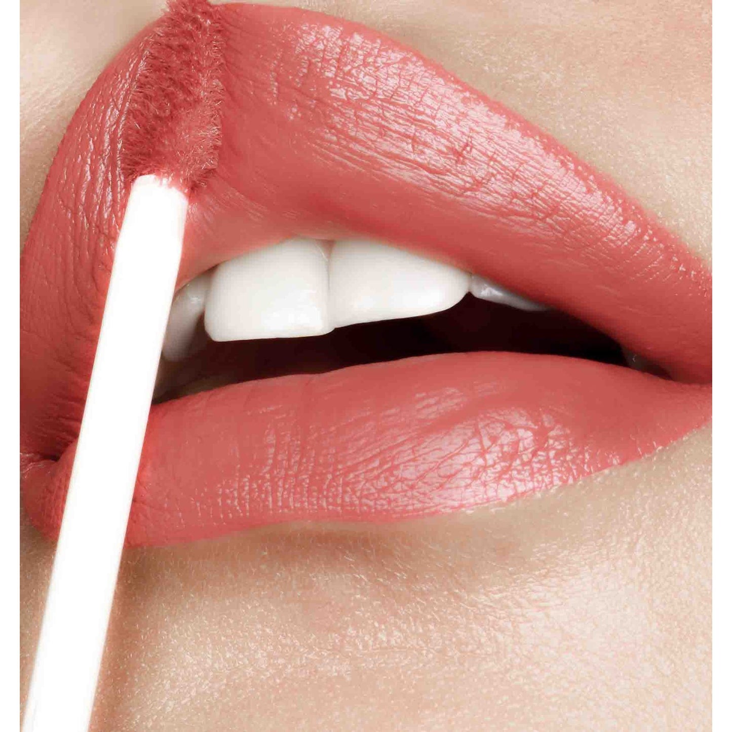 Too Faced Lip Injection Liquid Lipstick - Size Queen