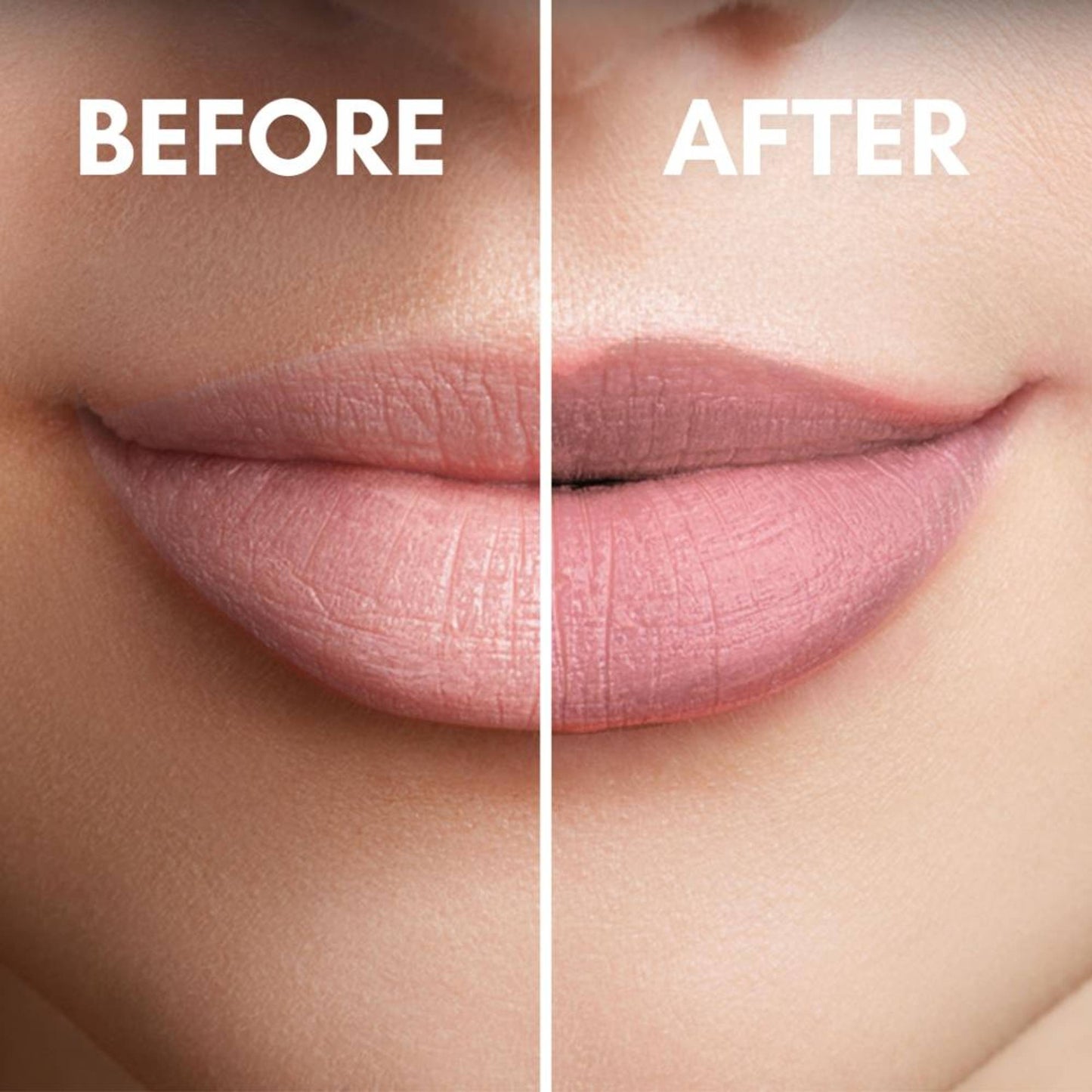 Sangria Beauty Stunner Liquid Lipstick - Margarita