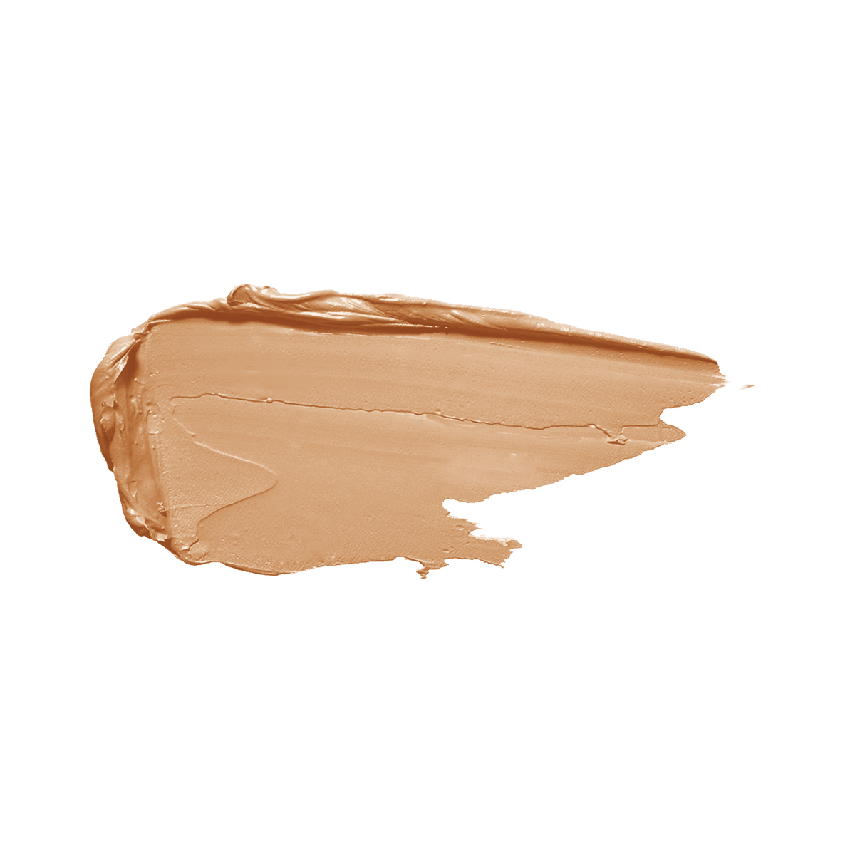 Lotus Make-Up Ecostay Spot Cover All-in-One Make-Up Stick SPF20 - Natural Honey