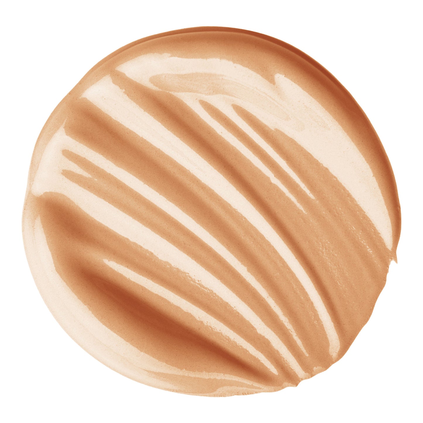Lotus Make-Up Ecostay Intensive Serum Foundation - Ivory