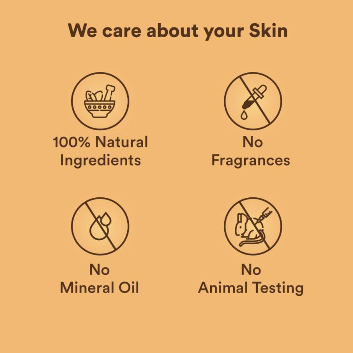 Siddhayu Kumkumadi Tailam Midnight Face Oil - Premium Kashmiri Saffron - Reduce wrinkles