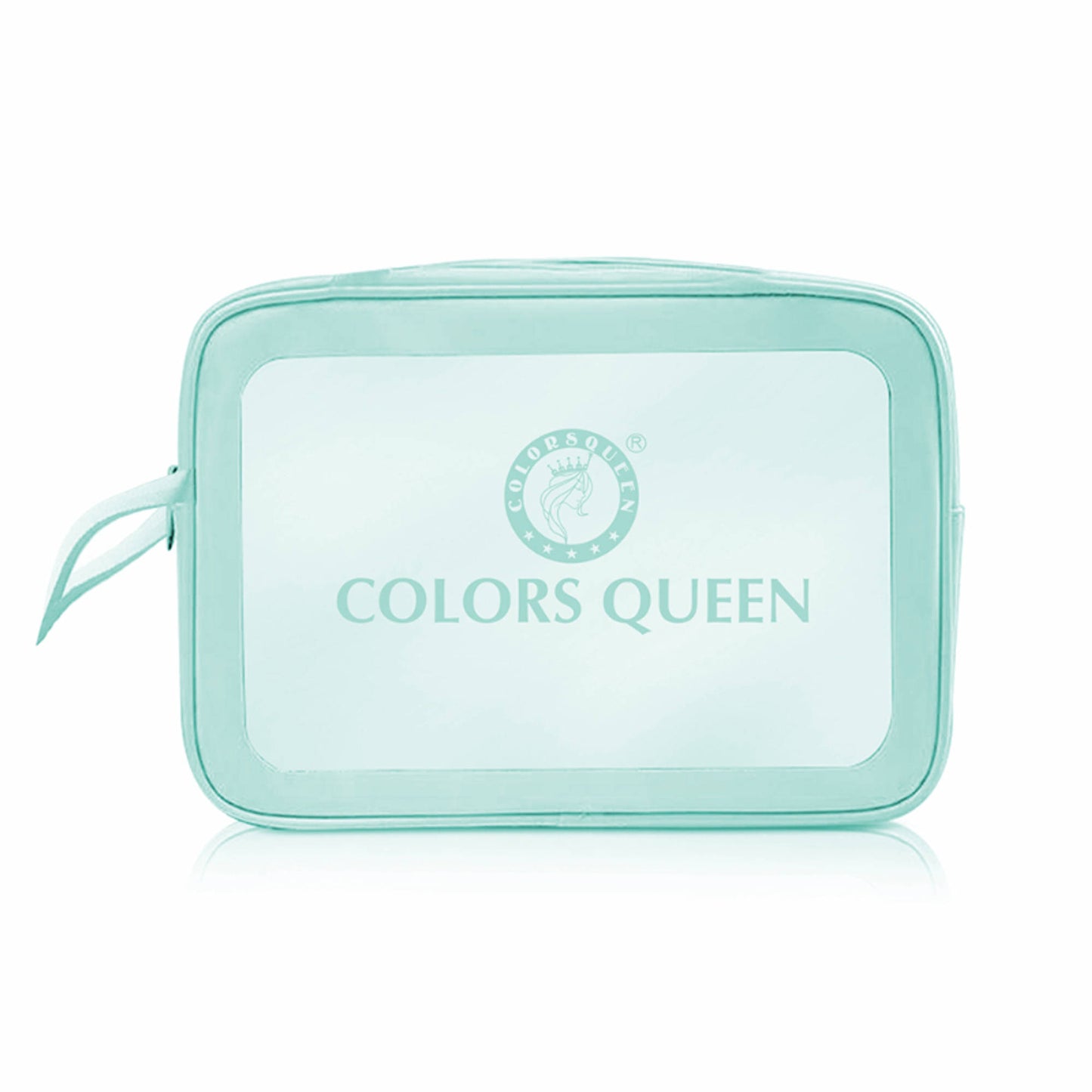 Colors Queen All That You Need Makeup Kit - Medium