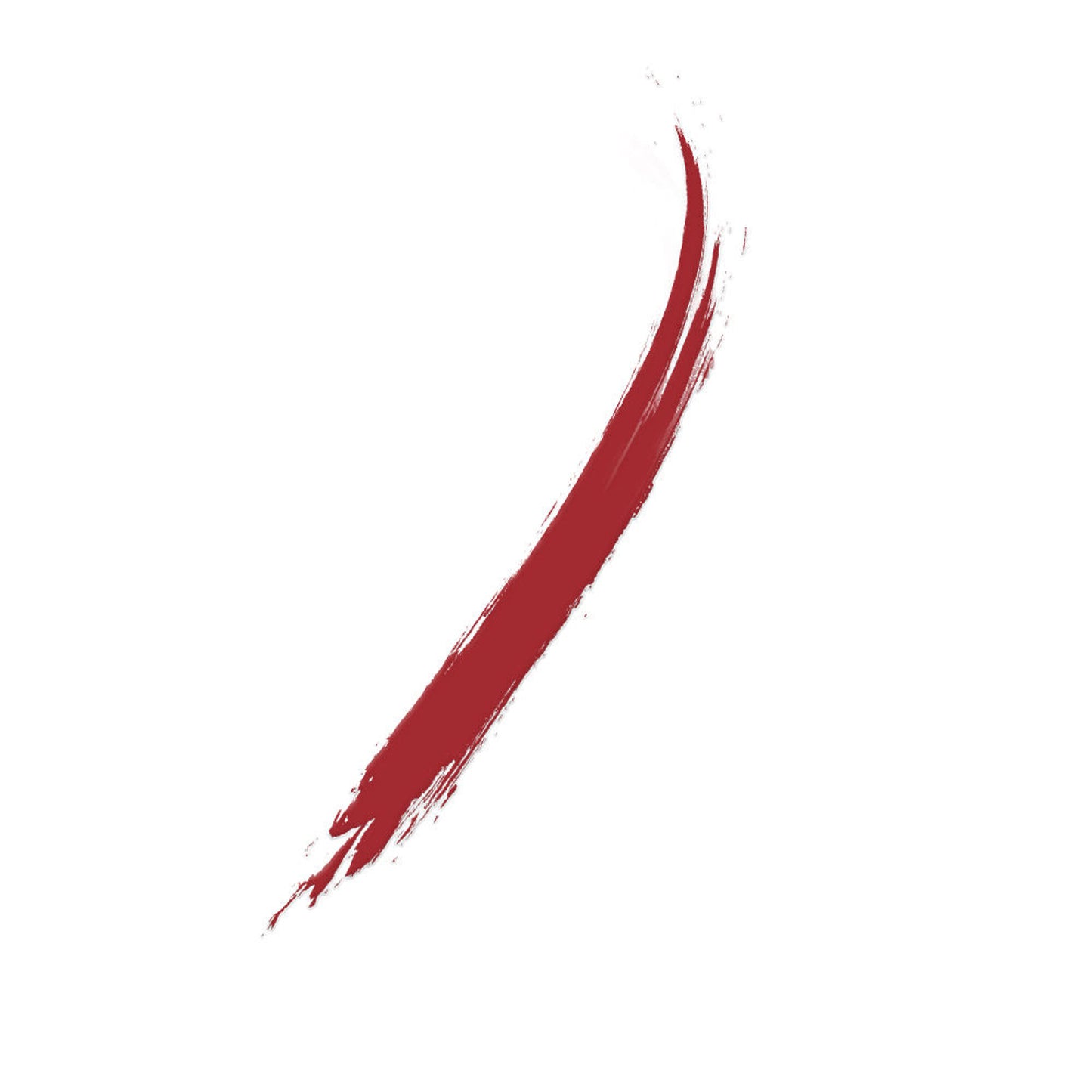 Swiss Beauty Waterproof Bridal Glam Liquid Sindoor - Maroon