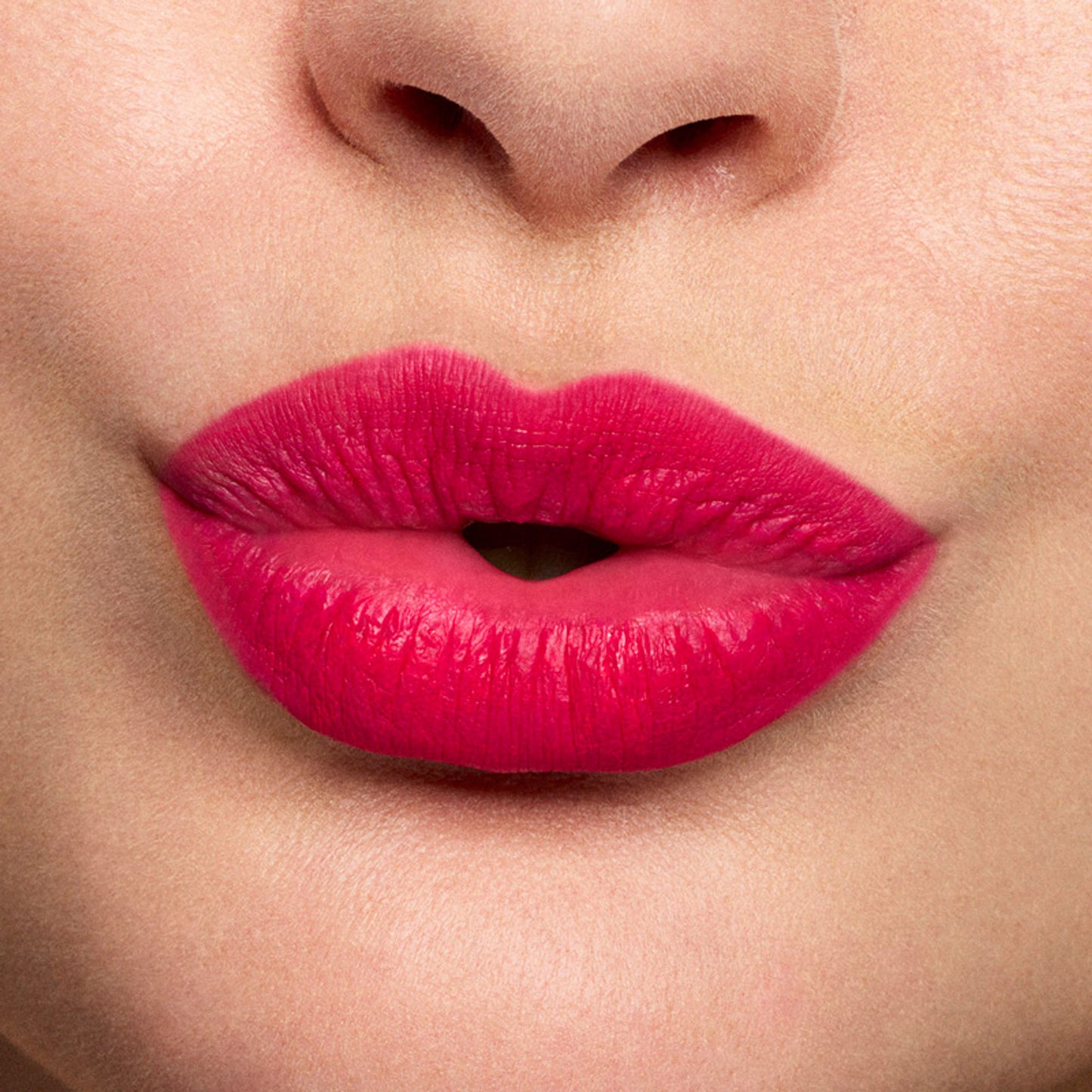 Stila Cosmetics Stay All Day Liquid Lipstick - Pinktini