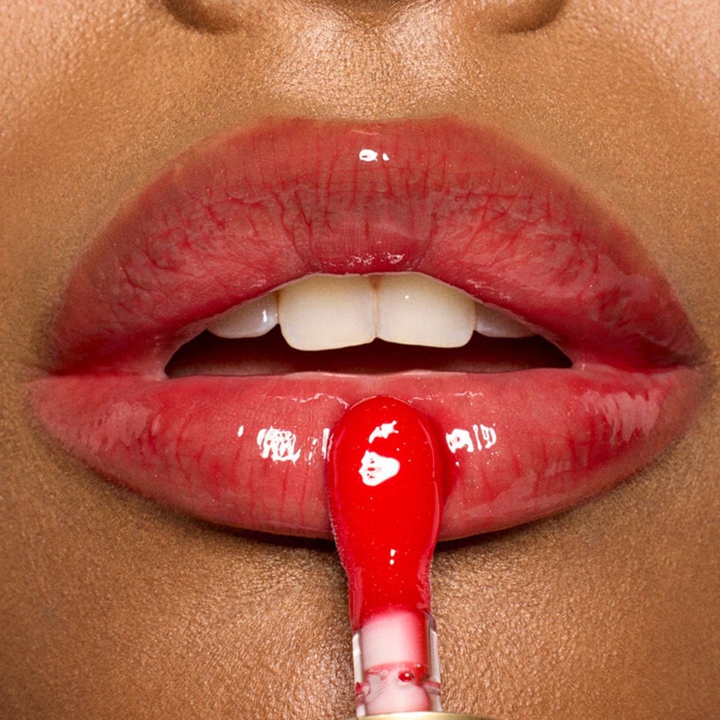 Stila Cosmetics Heaven's Dew Gel Lip Oil - Beso