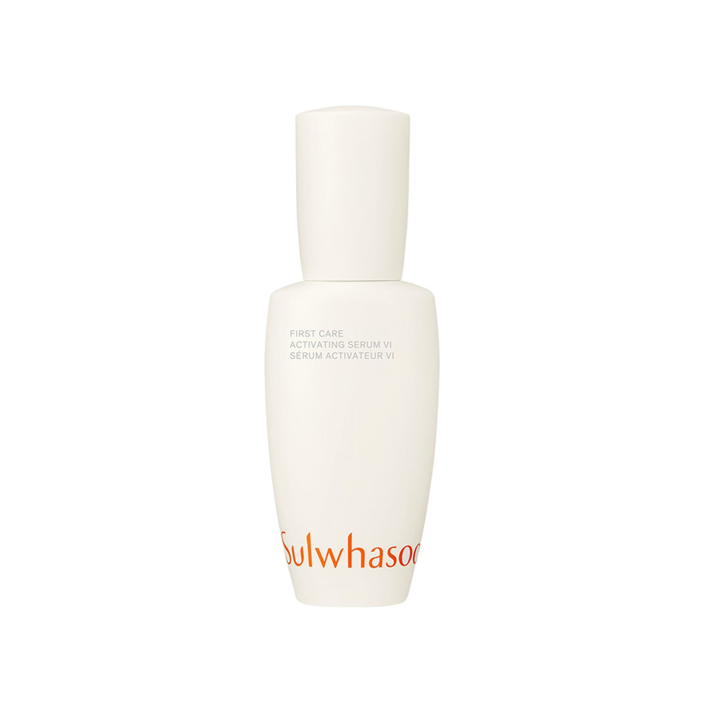 Sulwhasoo First Care Activating Serum VI