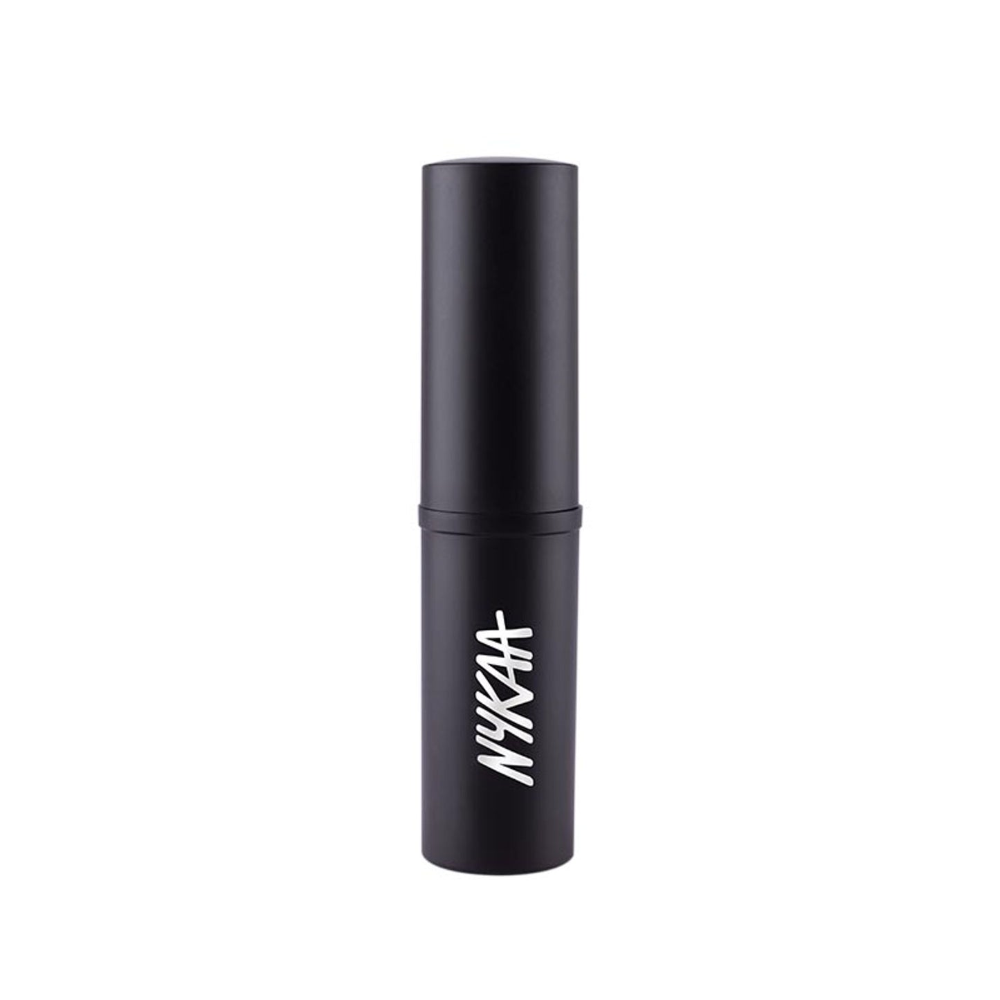 Nykaa Cosmetics SKINgenius Foundation Stick Conceal Contour & Corrector - Rose Beige 03