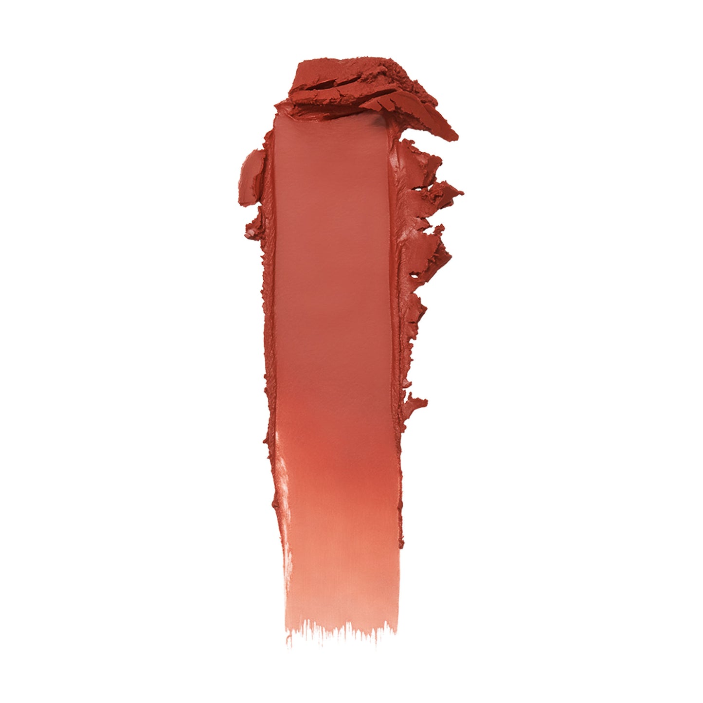 e.l.f. Cosmetics Putty Blush - Bali