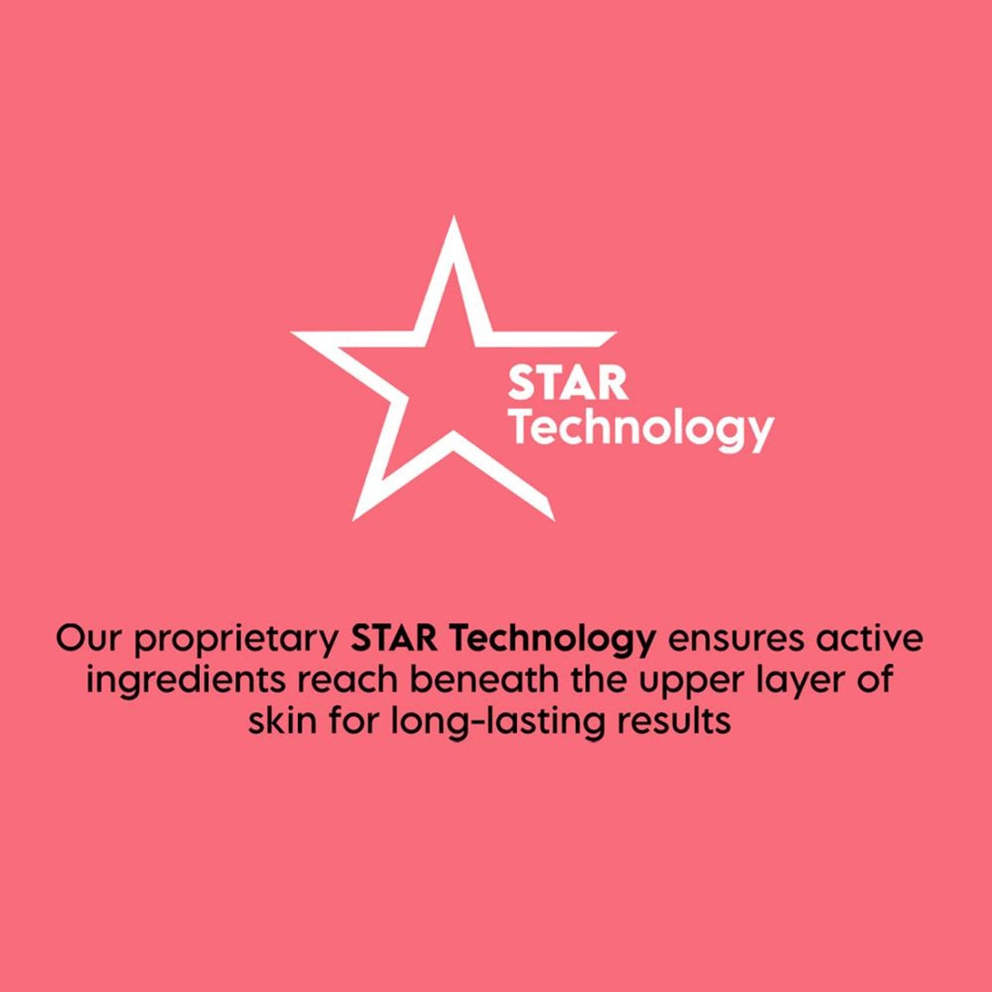 Clensta Red Aloe Vera Under Eye Cream with Niacinamide & Vitamin E for Reduces Dark Circles
