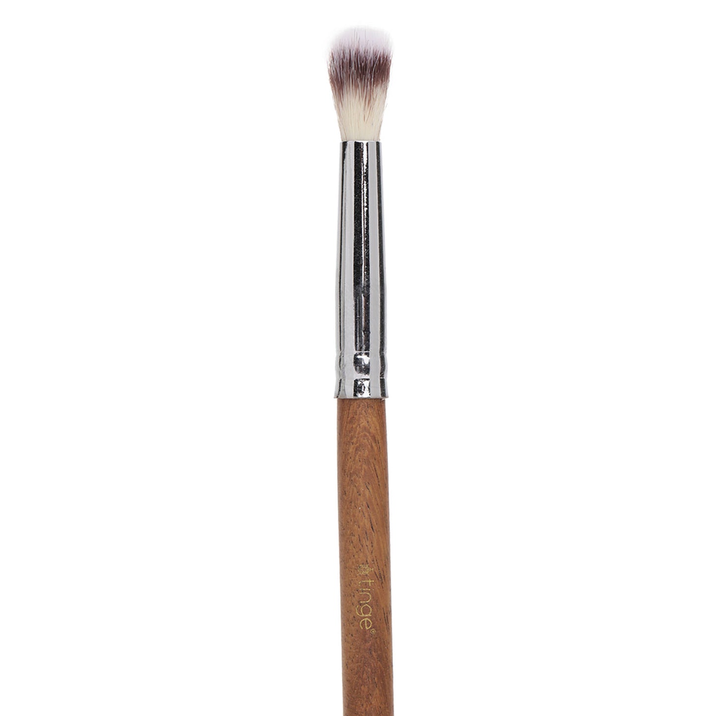 Tinge Lipstick & Concealer Lip Brush