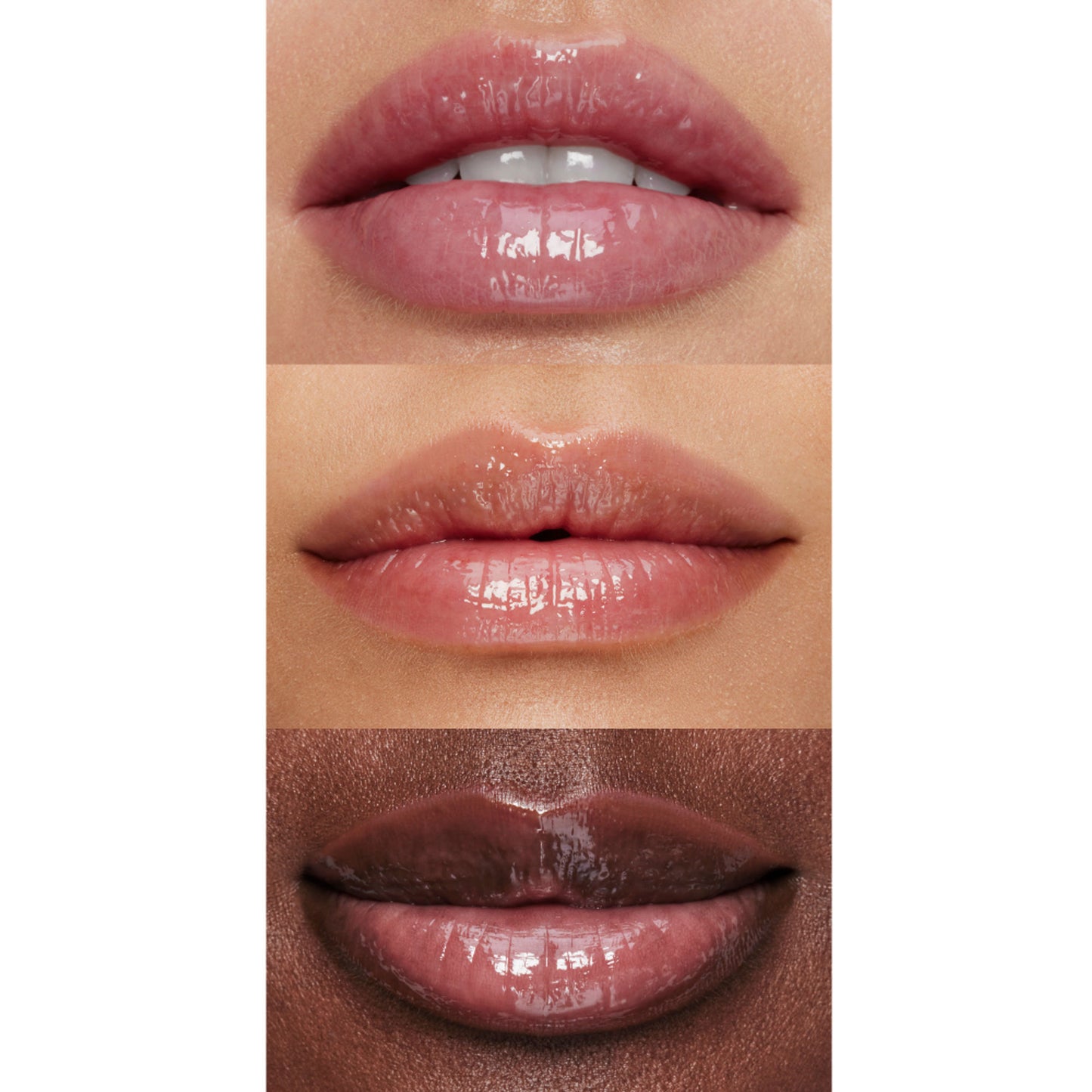 e.l.f. Cosmetics Pout Clout Lip Plumping Pen - In The Clear
