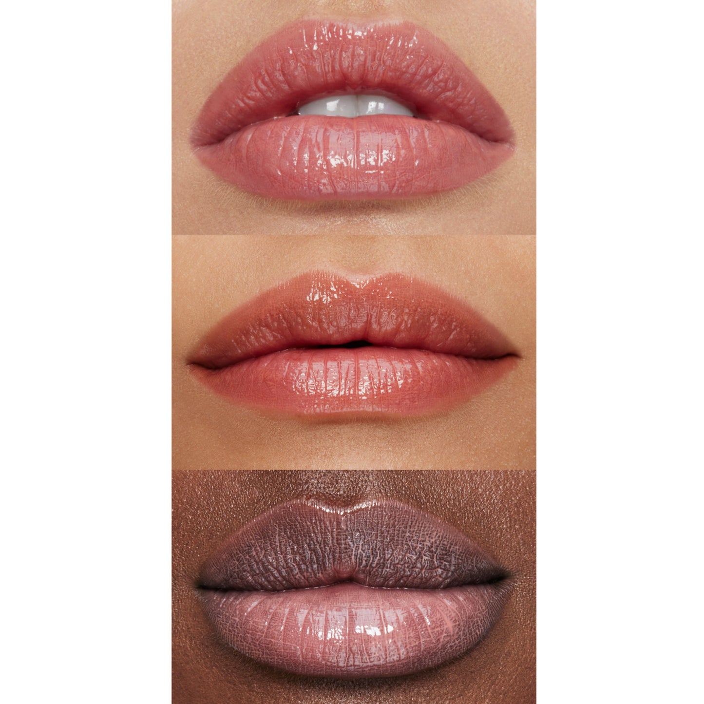 e.l.f. Cosmetics Pout Clout Lip Plumping Pen - Pinky Out