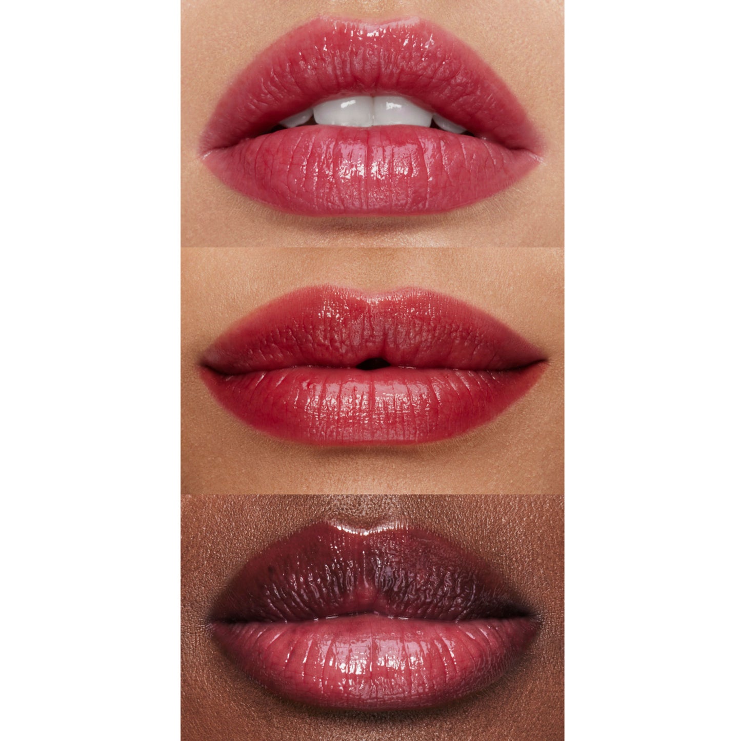 e.l.f. Cosmetics Pout Clout Lip Plumping Pen - Red My Mind