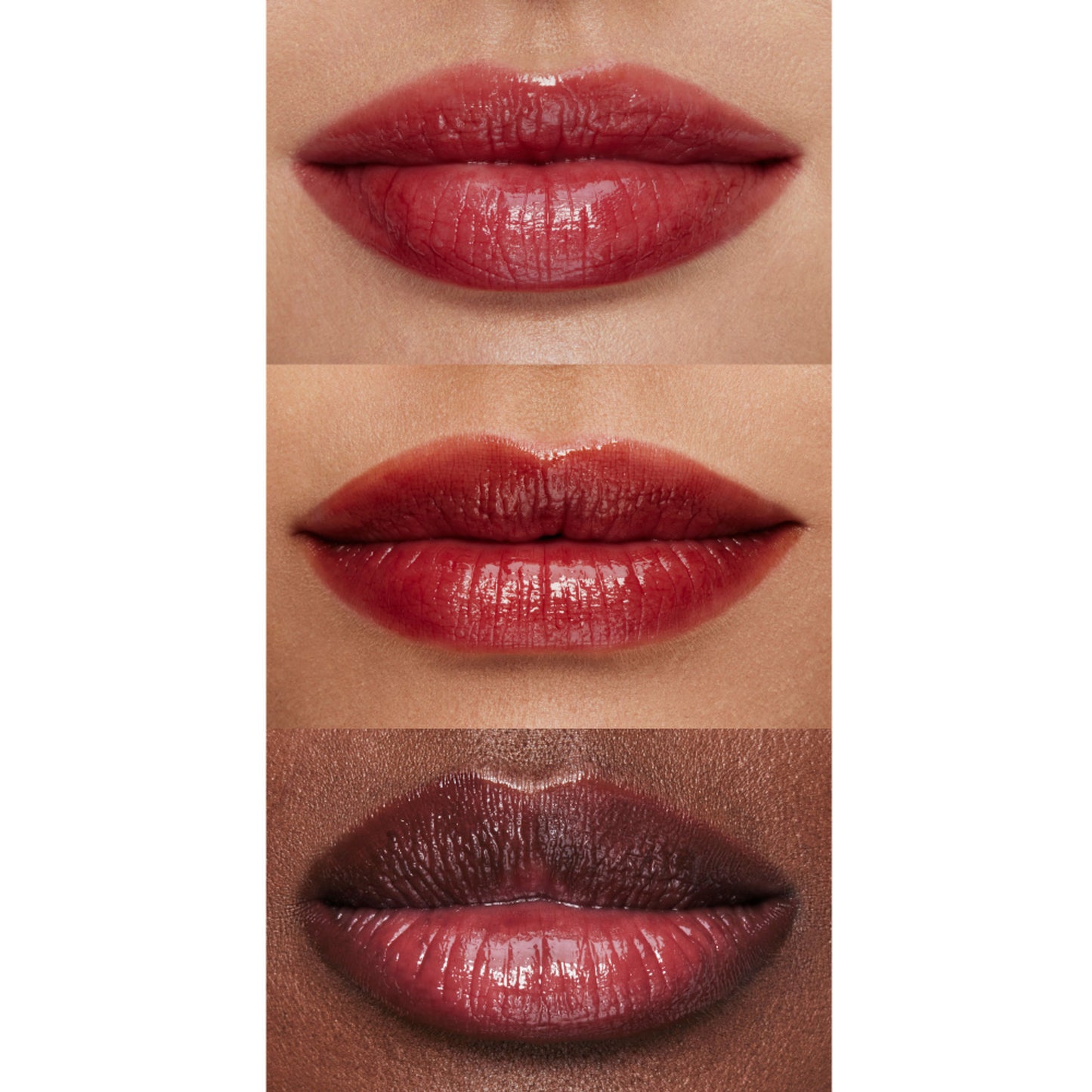 e.l.f. Cosmetics Pout Clout Lip Plumping Pen - Wicked Cherry