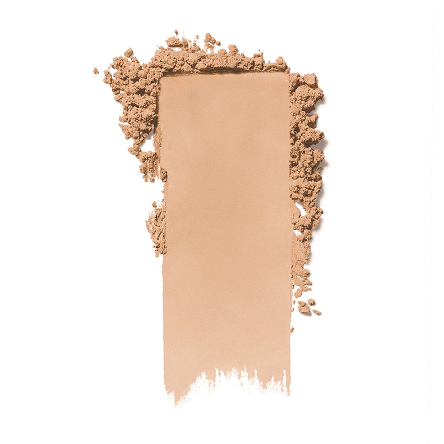 MAKE UP FOR EVER HD Skin Matte Velvet Foundation - 1N14 Beige