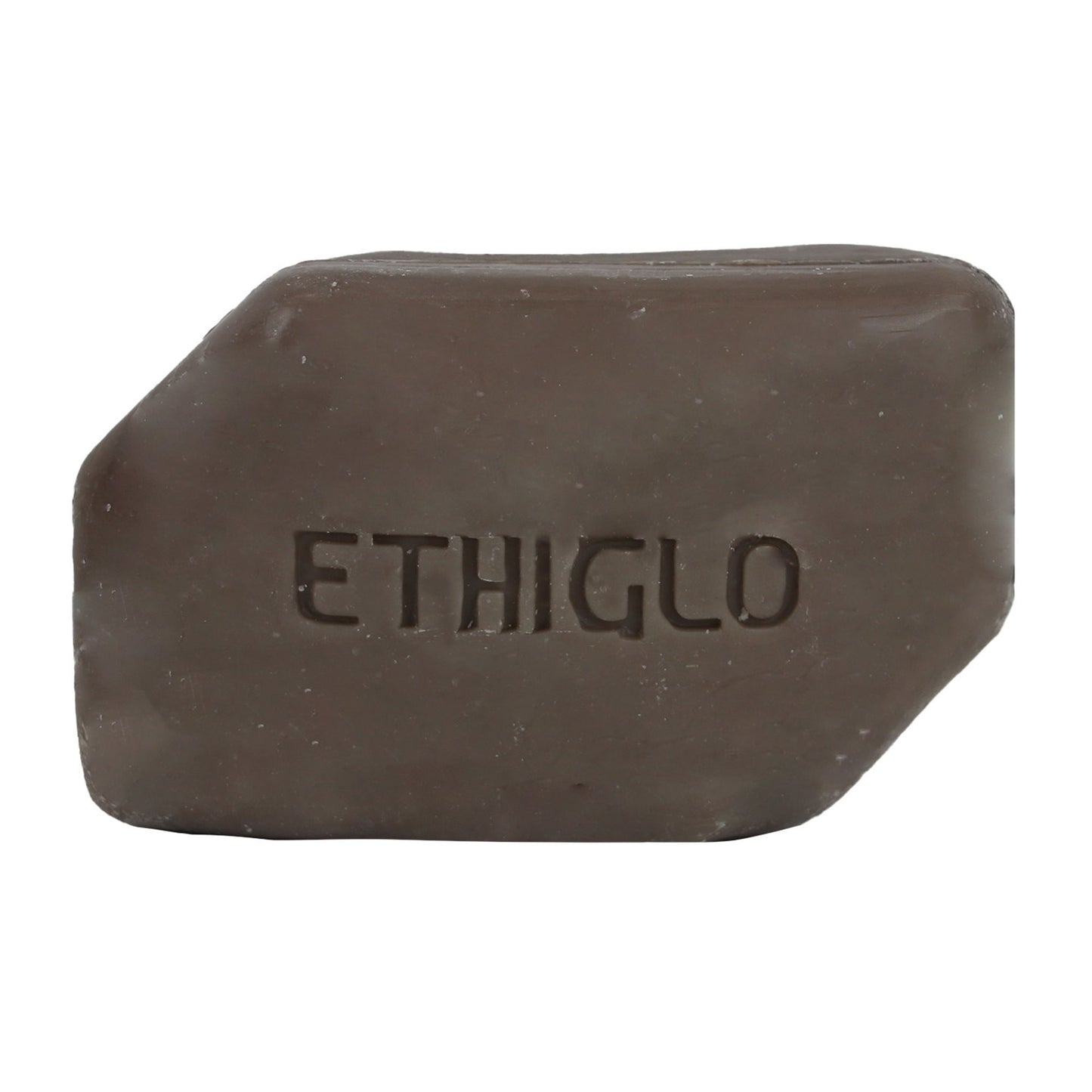 Ethiglo Skin Lightening Soap