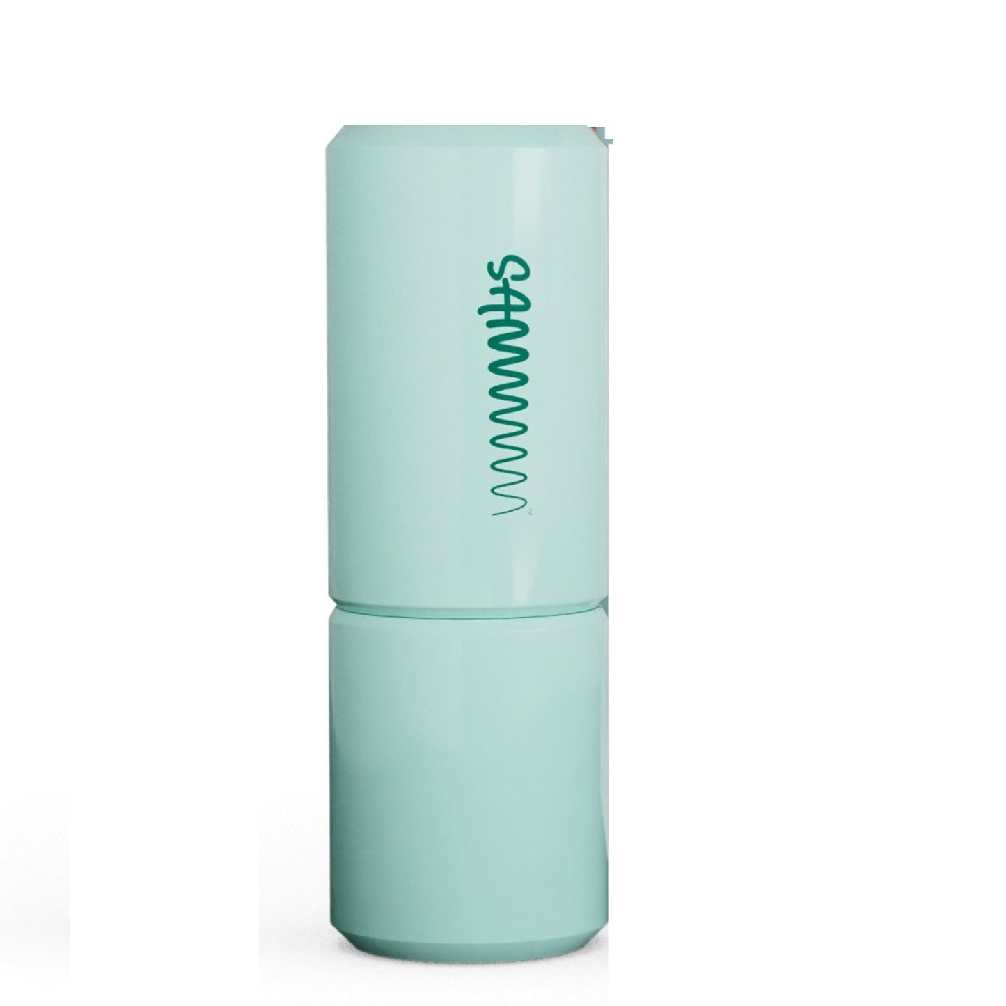 Sammmm Dew It All 3-In-1 Primer & Sunstick With SPF 50 PA++