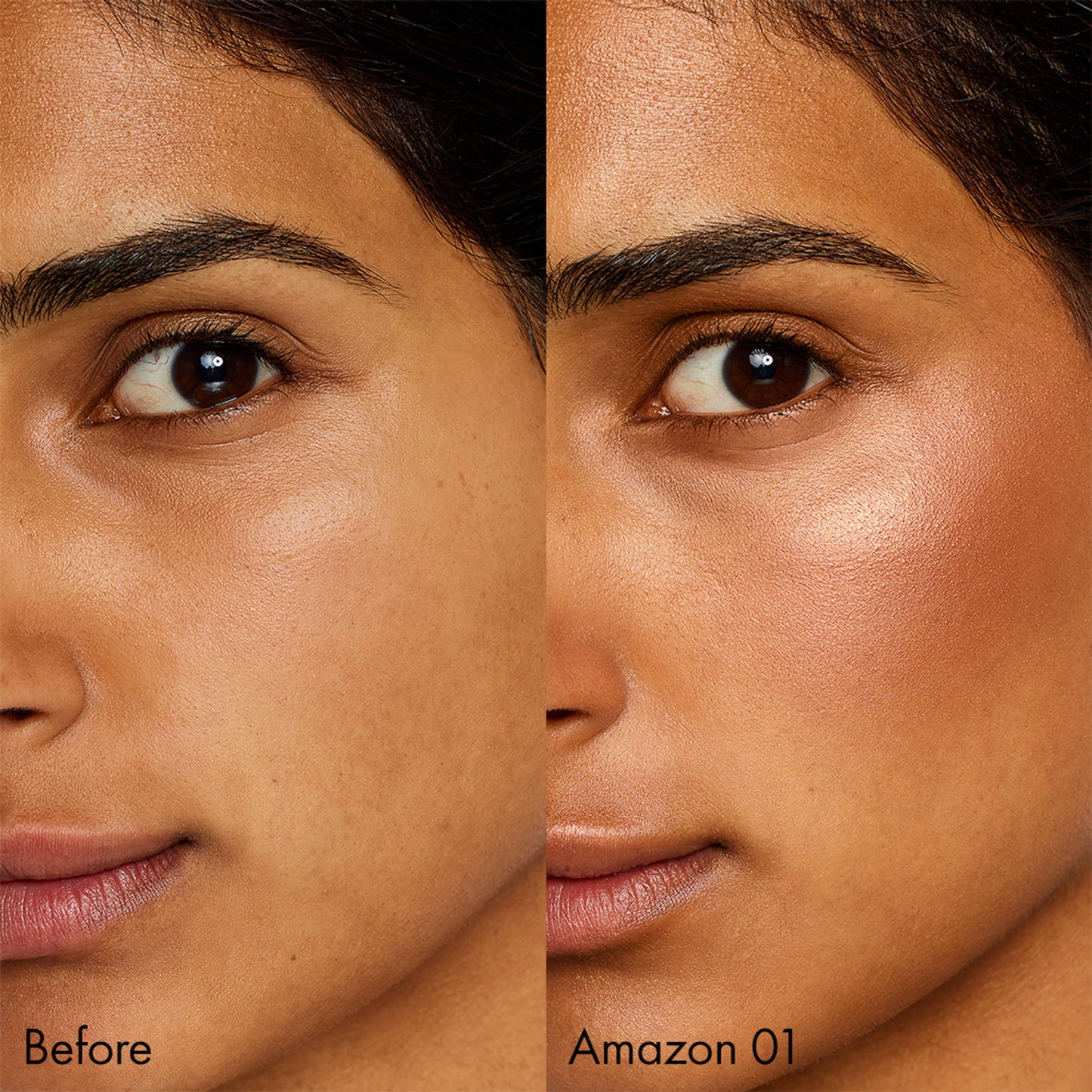 Simihaze Beauty Sun Wash Bronzing Powder - Amazon