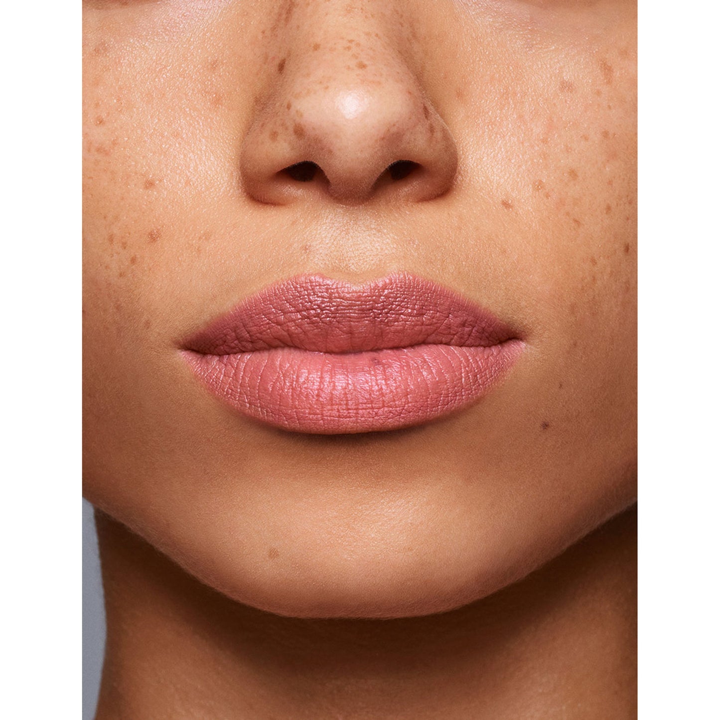Shiseido Lipliner InkDuo - Beige 02