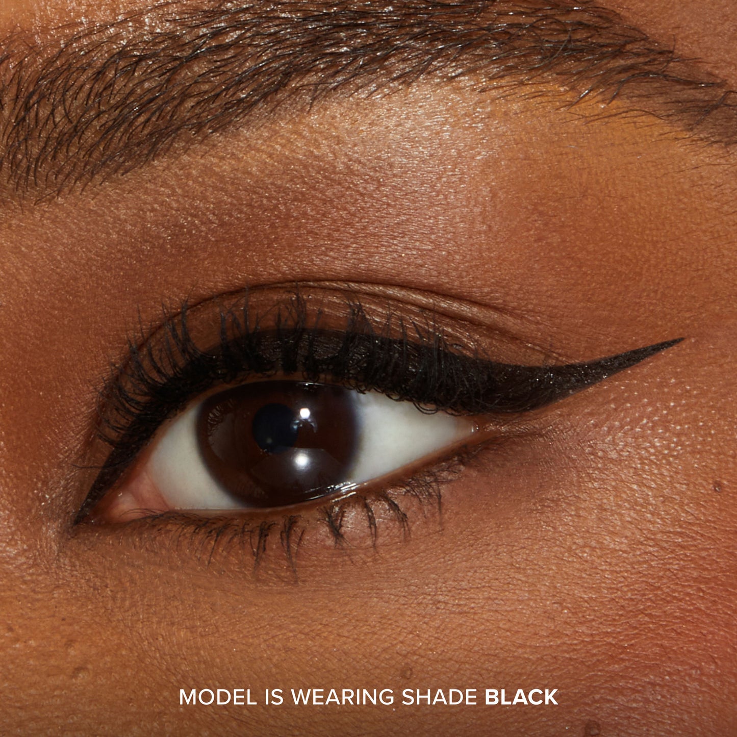 Too Faced Better Than Sex Liquid Eye Liner