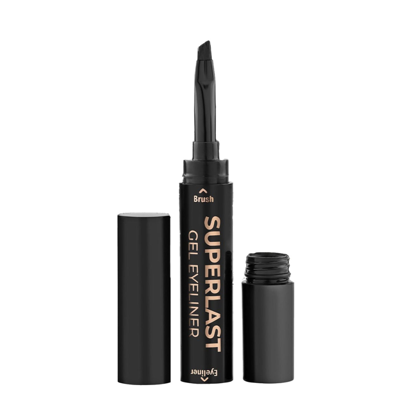 Insight Cosmetics Superlast Gel Eyeliner