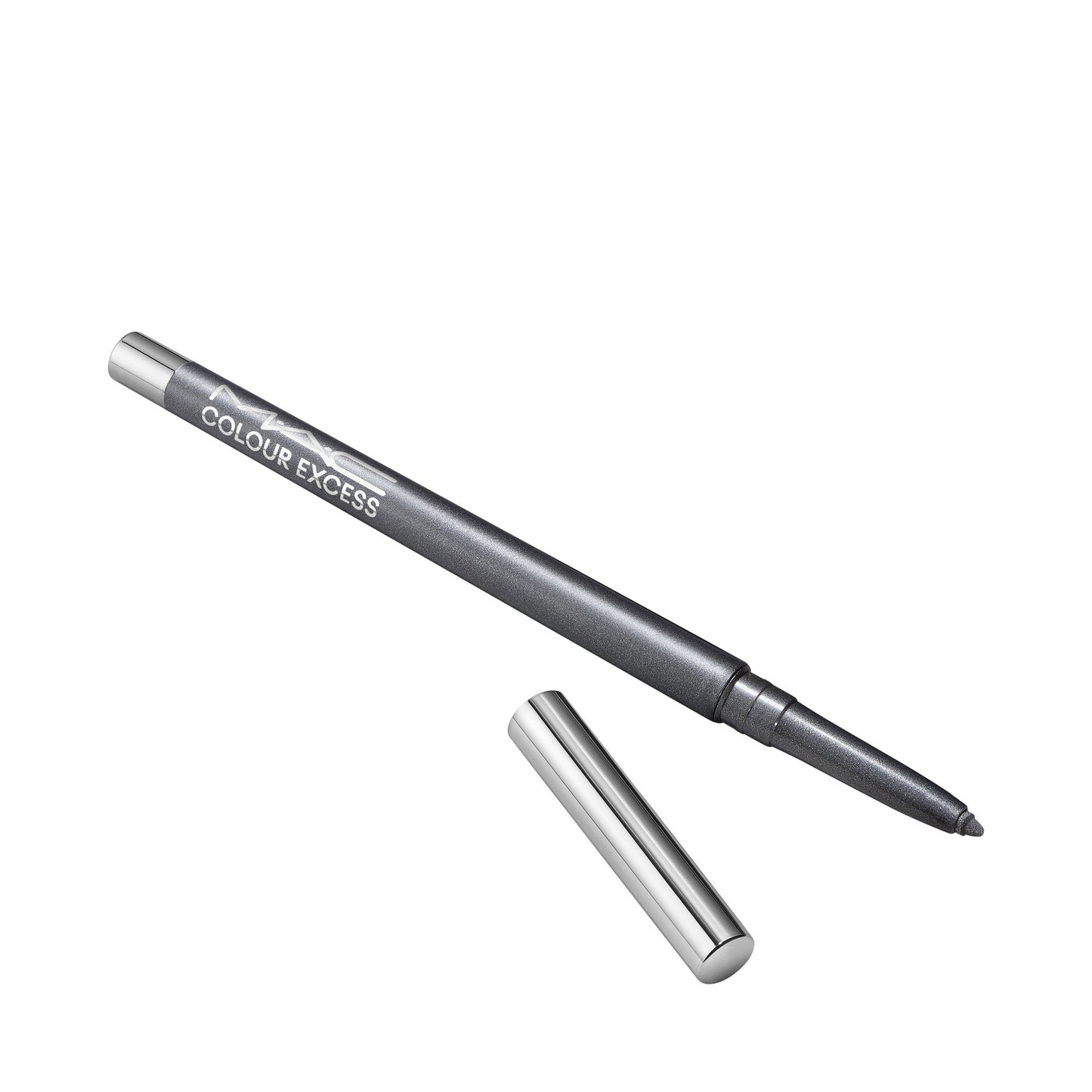 M.A.C Colour Excess Gel Pencil Eye Liner - isntitironic
