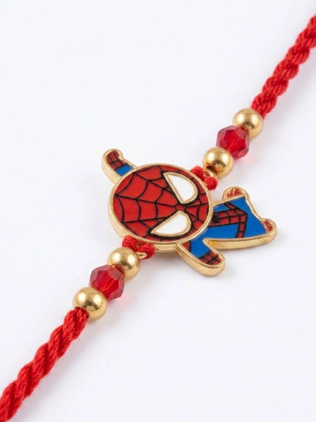 Anouk Thread Rakhi