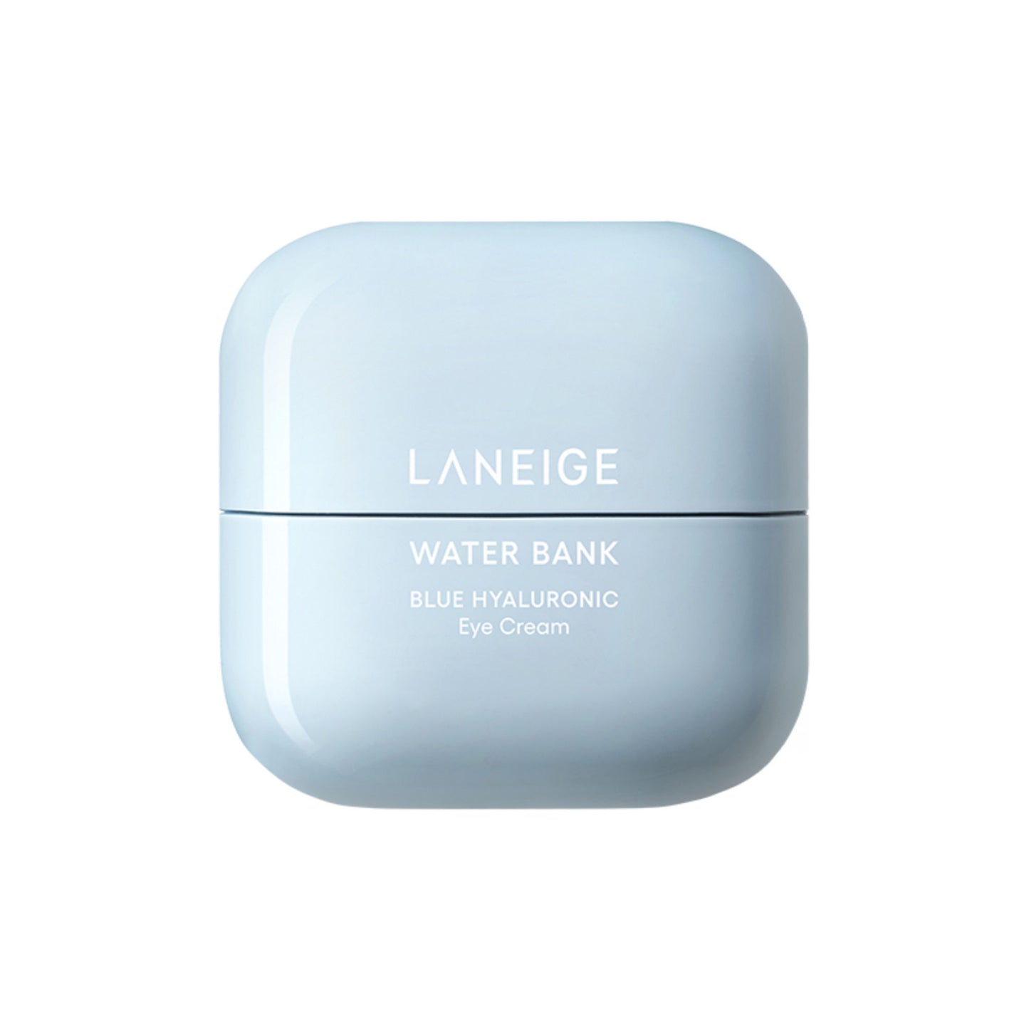 LANEIGE Water Bank Blue Hyaluronic Eye Cream