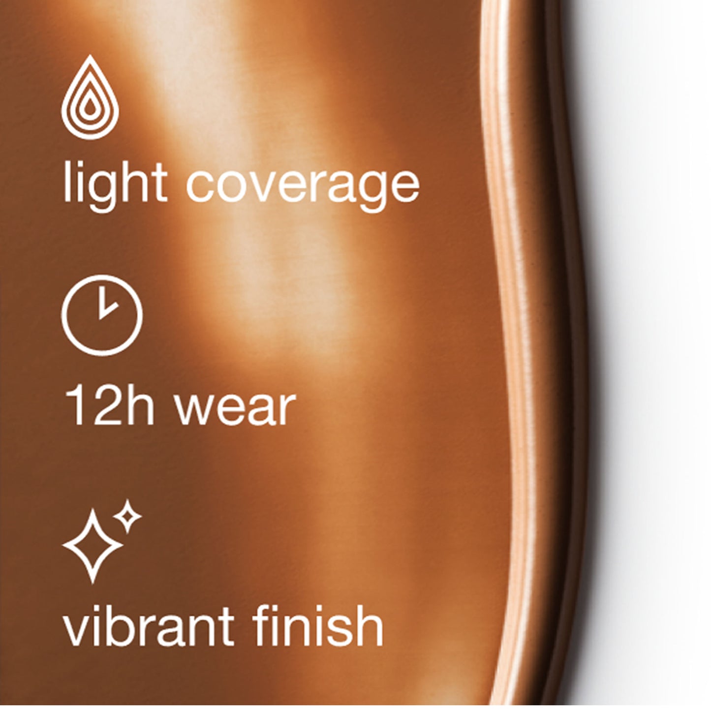 Clinique Even Better Clinical Vitamin Makeup SPF 50 - Light Medium Cool 3