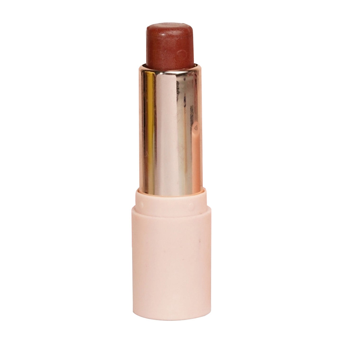 Dunamiss Glimmer Lip Balm