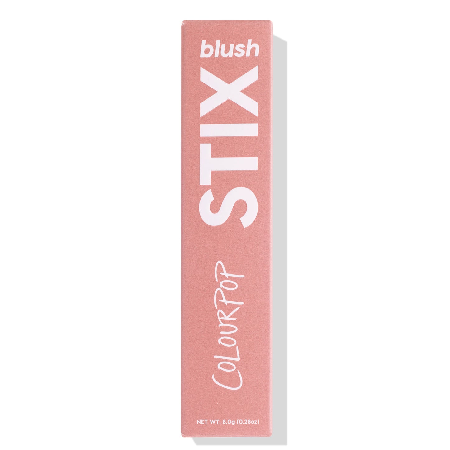 ColourPop Blush Stix - 25n8