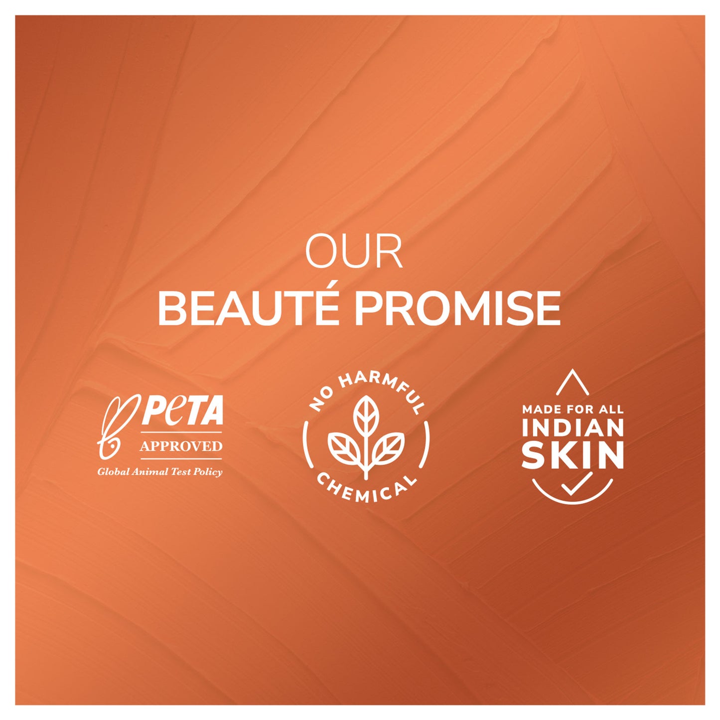 Mila Beauté Makeup Remover Wipes Hydrating & Refreshing With Rosewater & Vitamin E - 25 Wipes