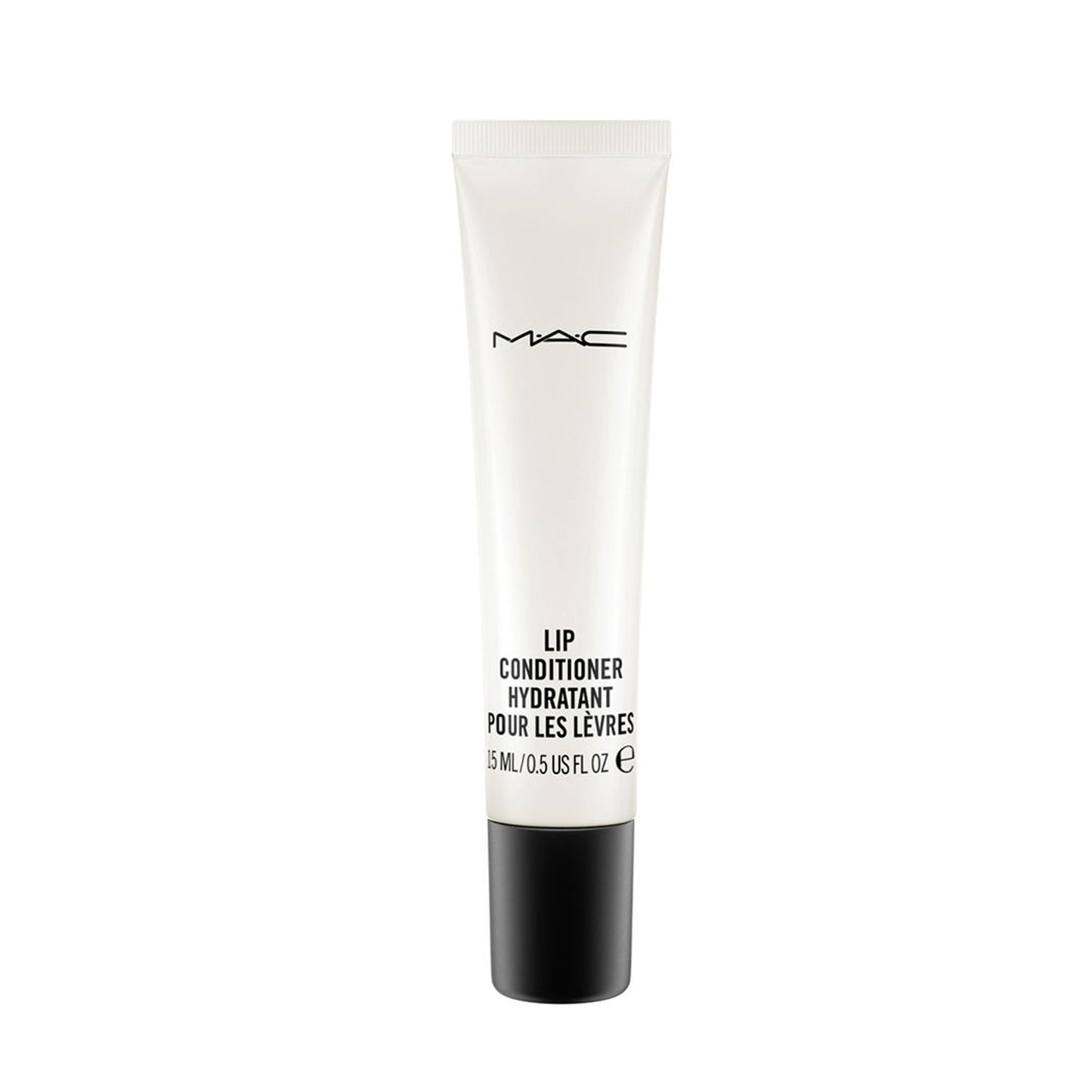 M.A.C Lip Conditioner Hydratant