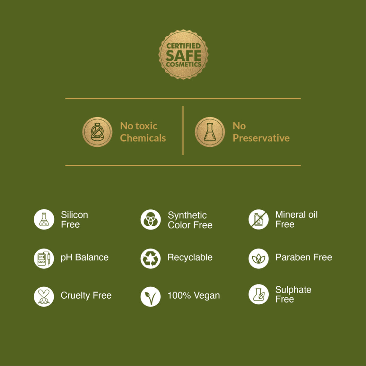 Lotus Botanicals Ginger Root Dandruff-control Shampoo