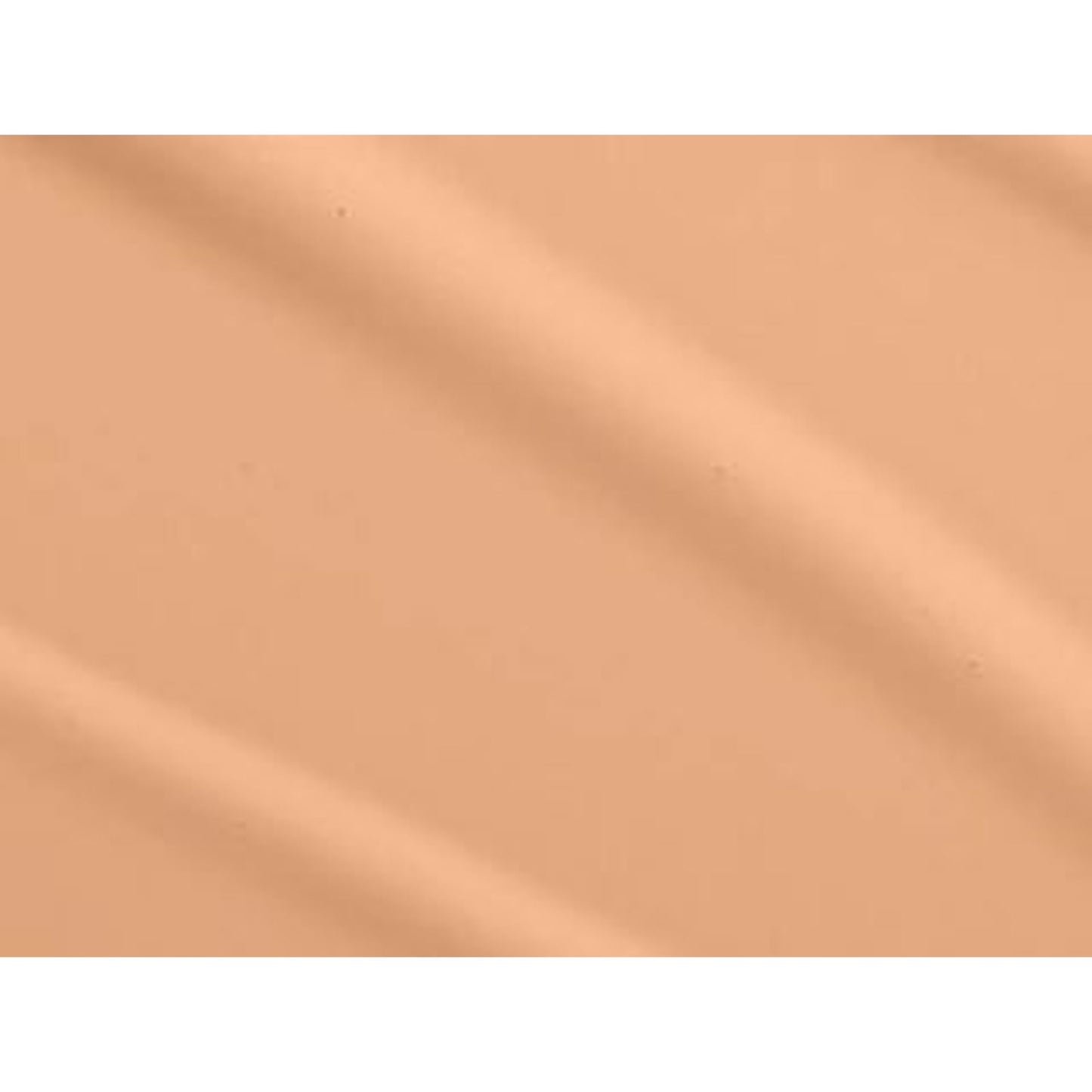 M.A.C Pro Longwear Concealer - NC45