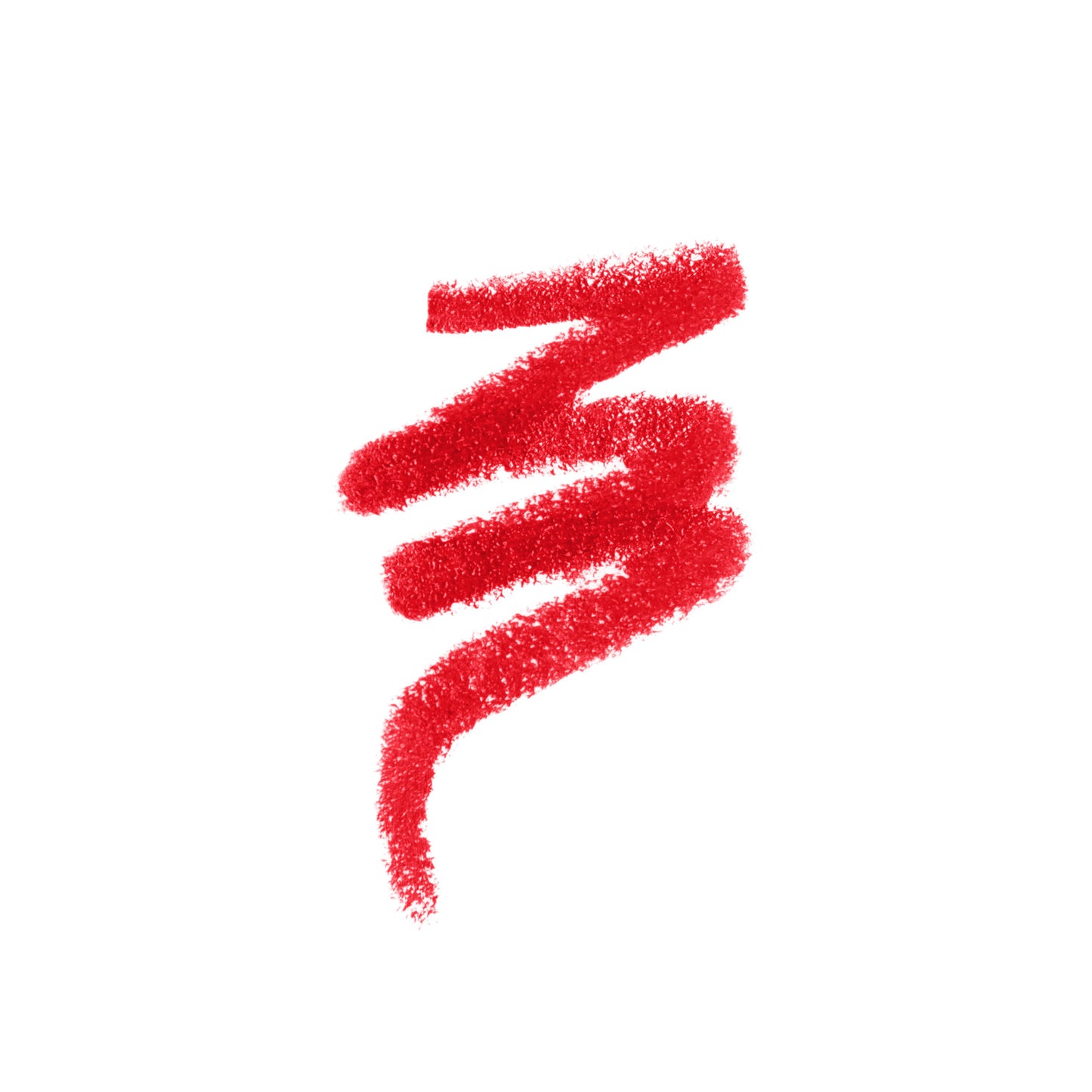 Anastasia Beverly Hills Lip Liner - Cherry