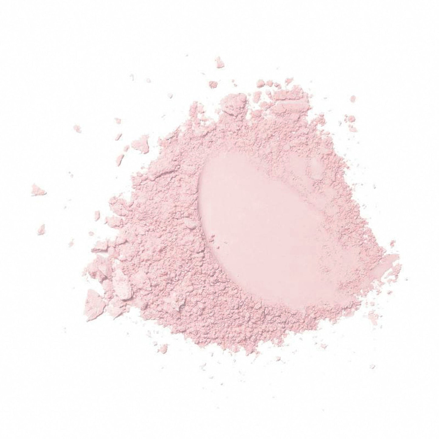 Daily Life Forever52 Translucent Loose Setting Powder - Vanilla