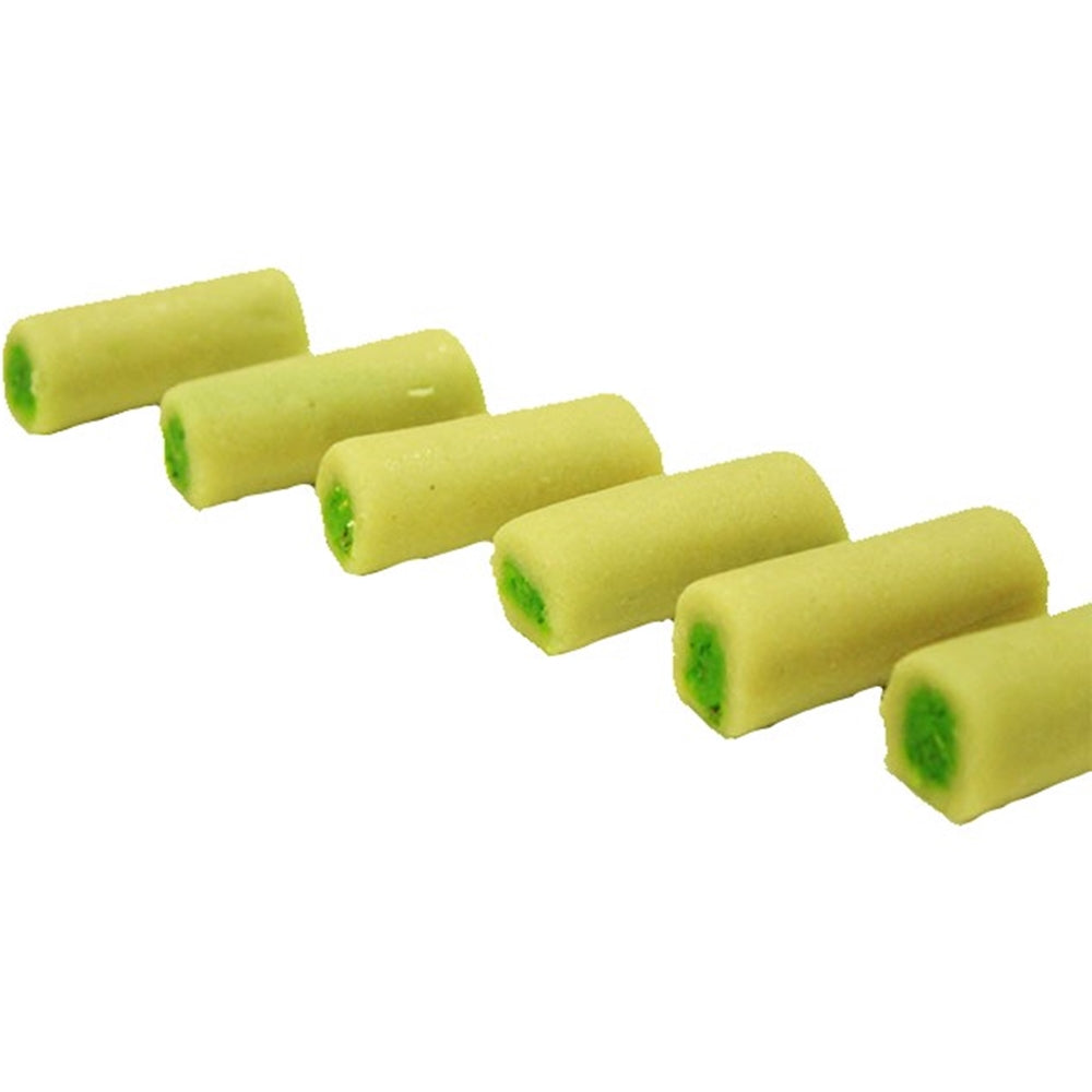 Vellanki Foods - Kaju Pista Rolls - Indyancart