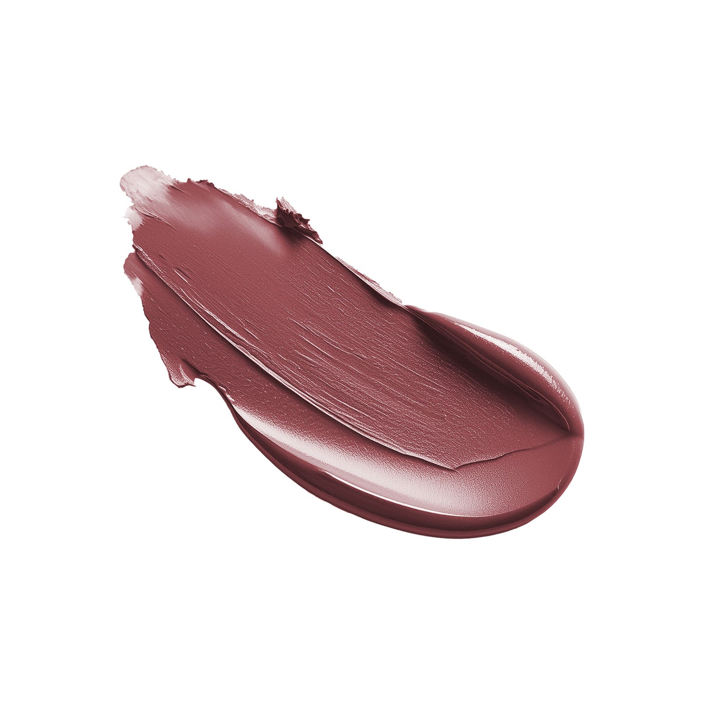 Miss Claire Dewy Matte Lip Color - 15 Mauve Muse