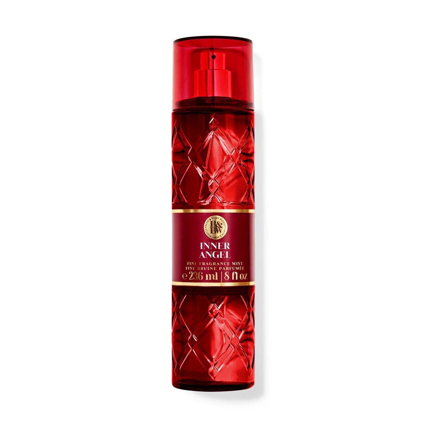 Bath & Body Works Inner Angel Fine Fragrance Mist
