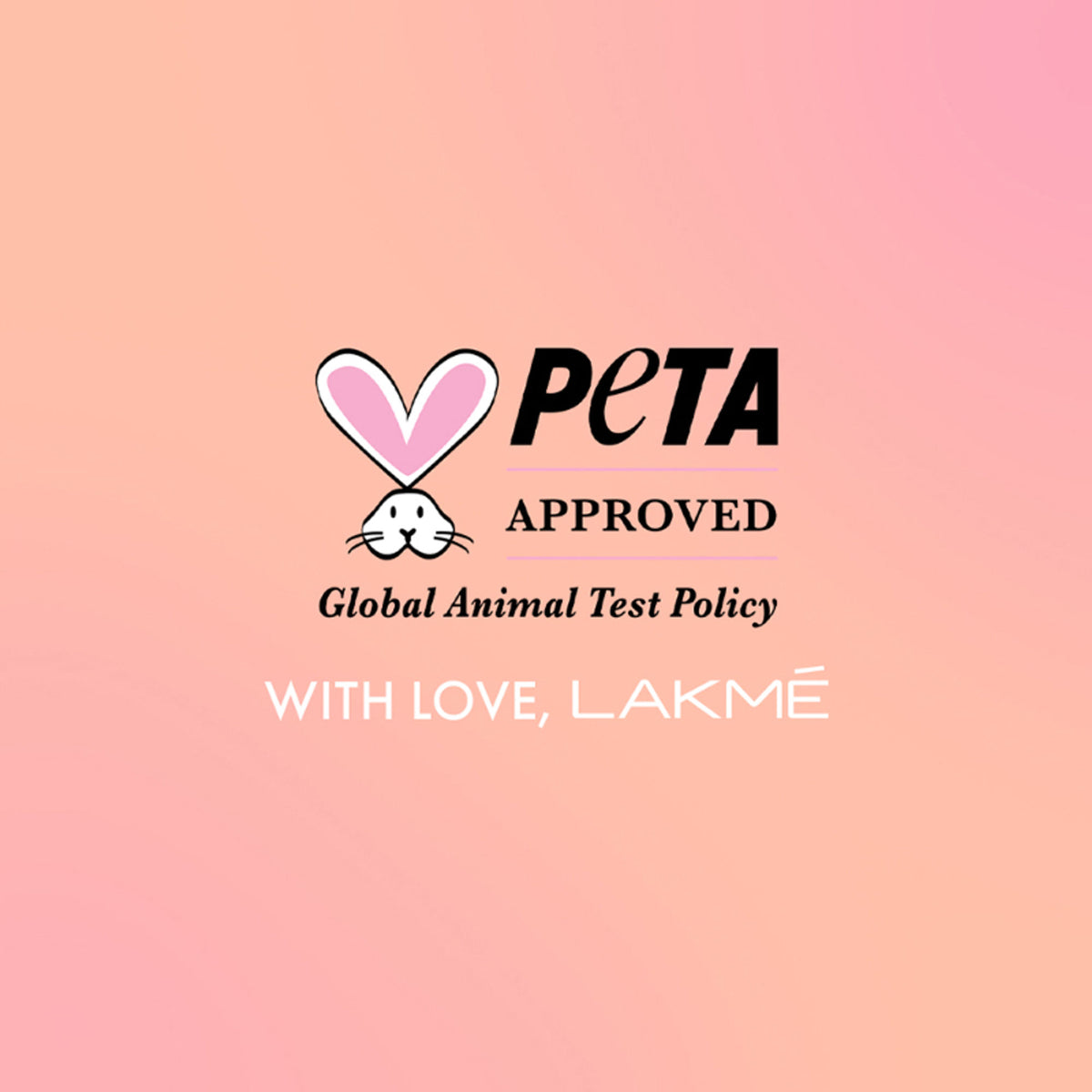 Lakme Hydrating Lip Love Lip Mask with Hyaluronic Acid Shea Butter & Almond Oil