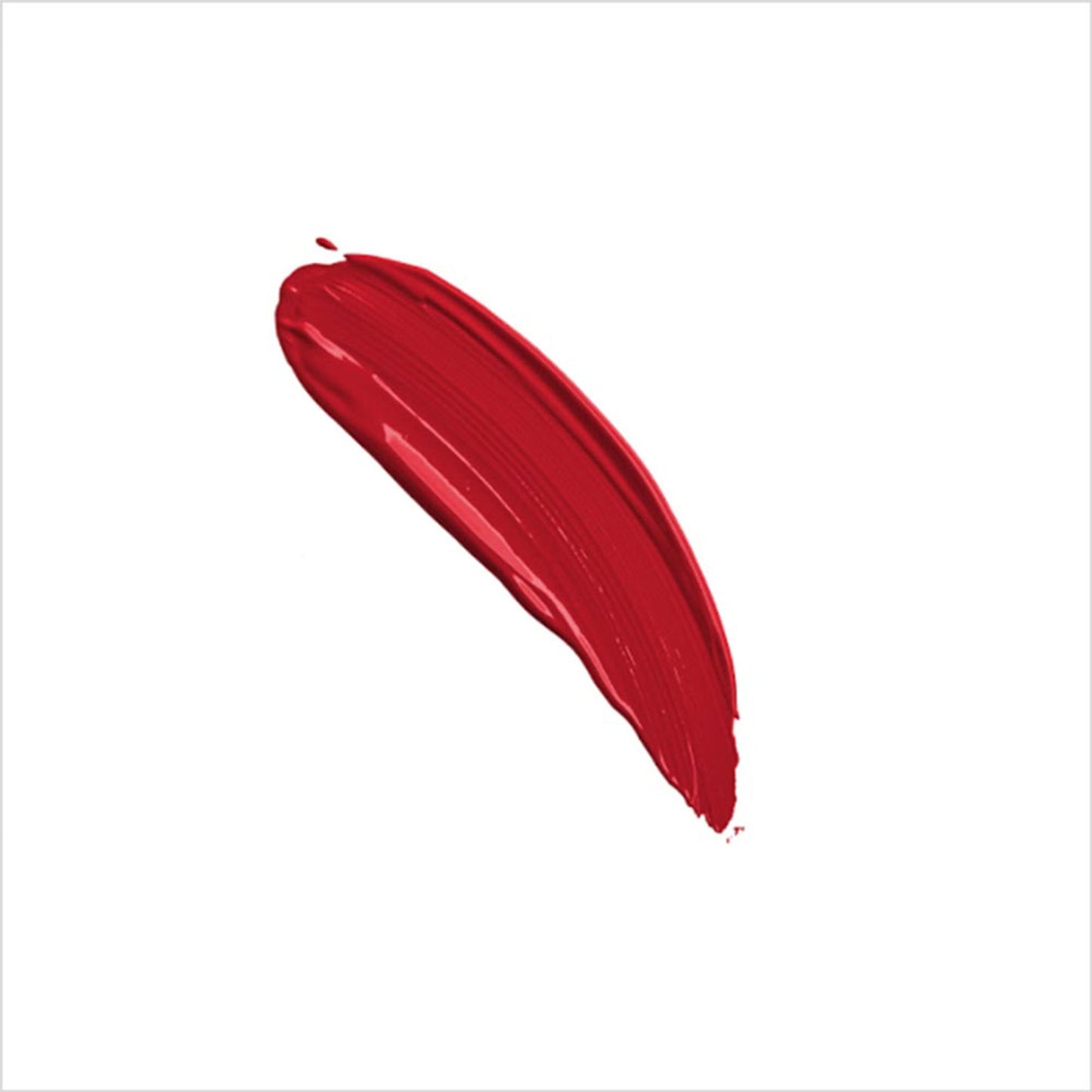 Colorbar Powerkiss Vegan Matte Lipcolor - Hot Fire