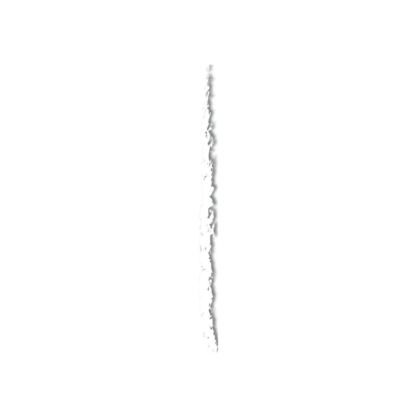 L.A. Girl Eyeliner Pencil - White