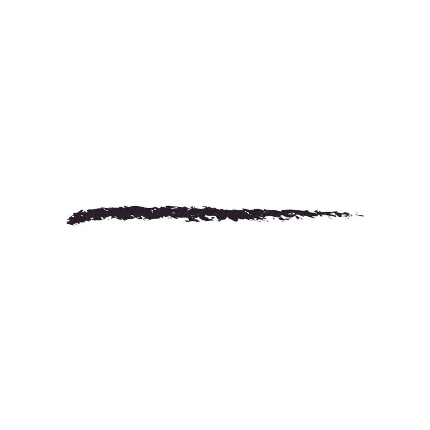 L.A. Girl Eyeliner Pencil - Black