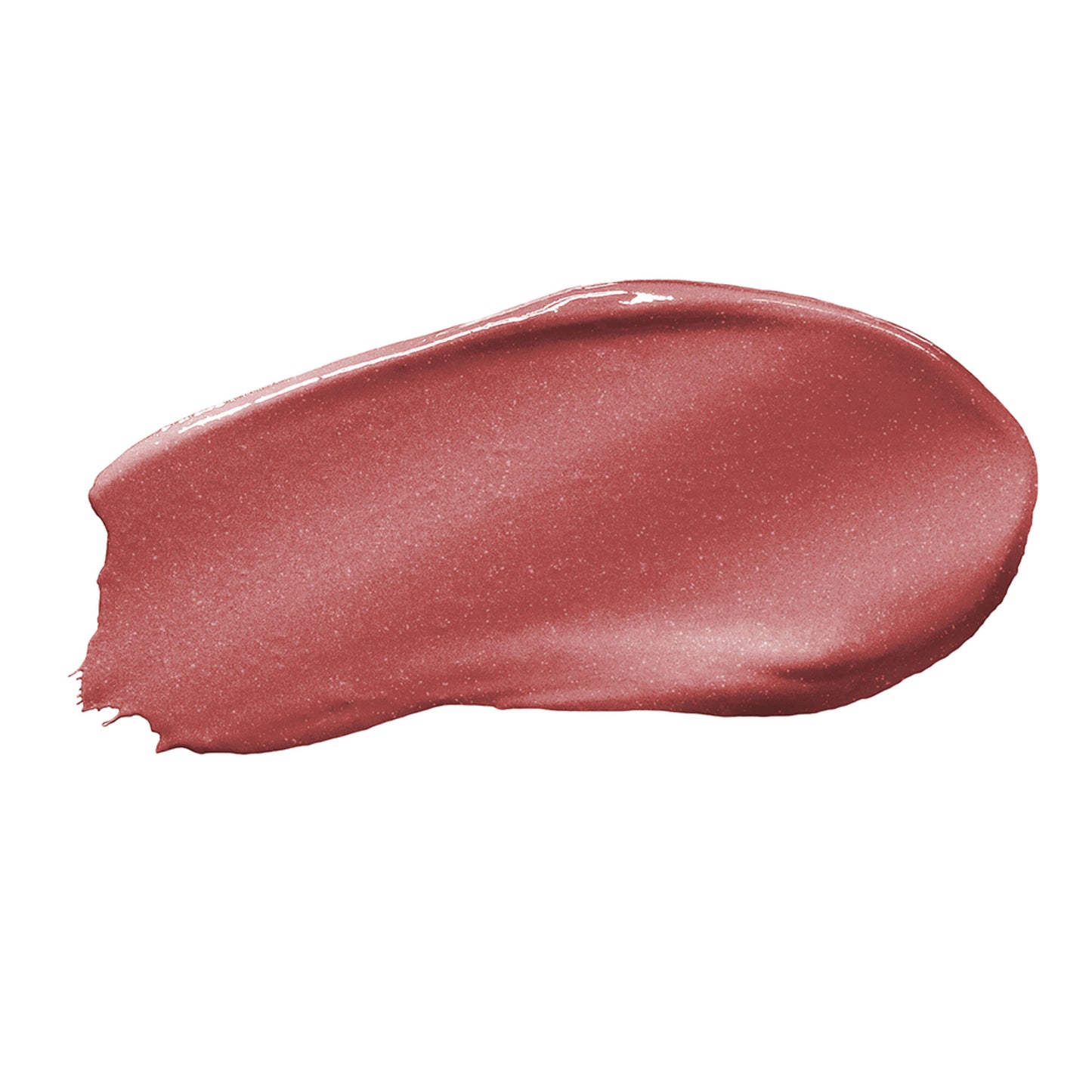 L.A. Girl Lip Attraction Lipstick - Delightful