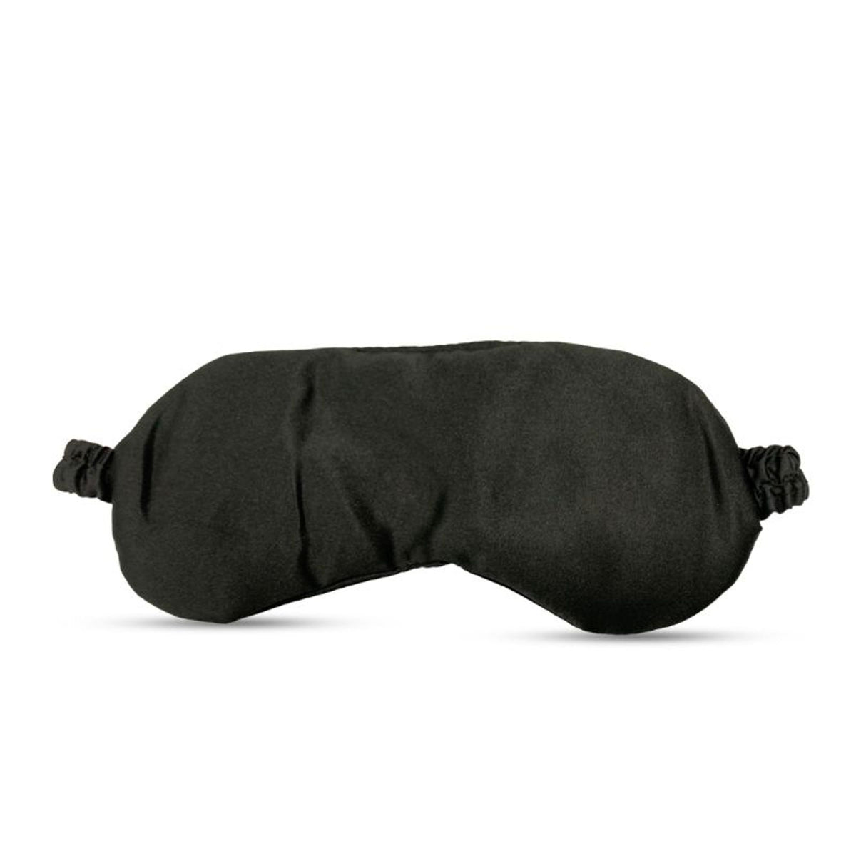 Plix Eye Mask