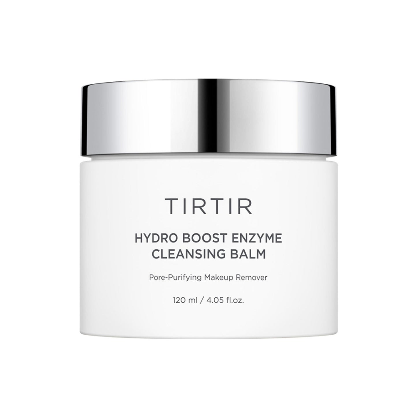 TIRTIR Hydro Boost Enzyme Cleansing Balm