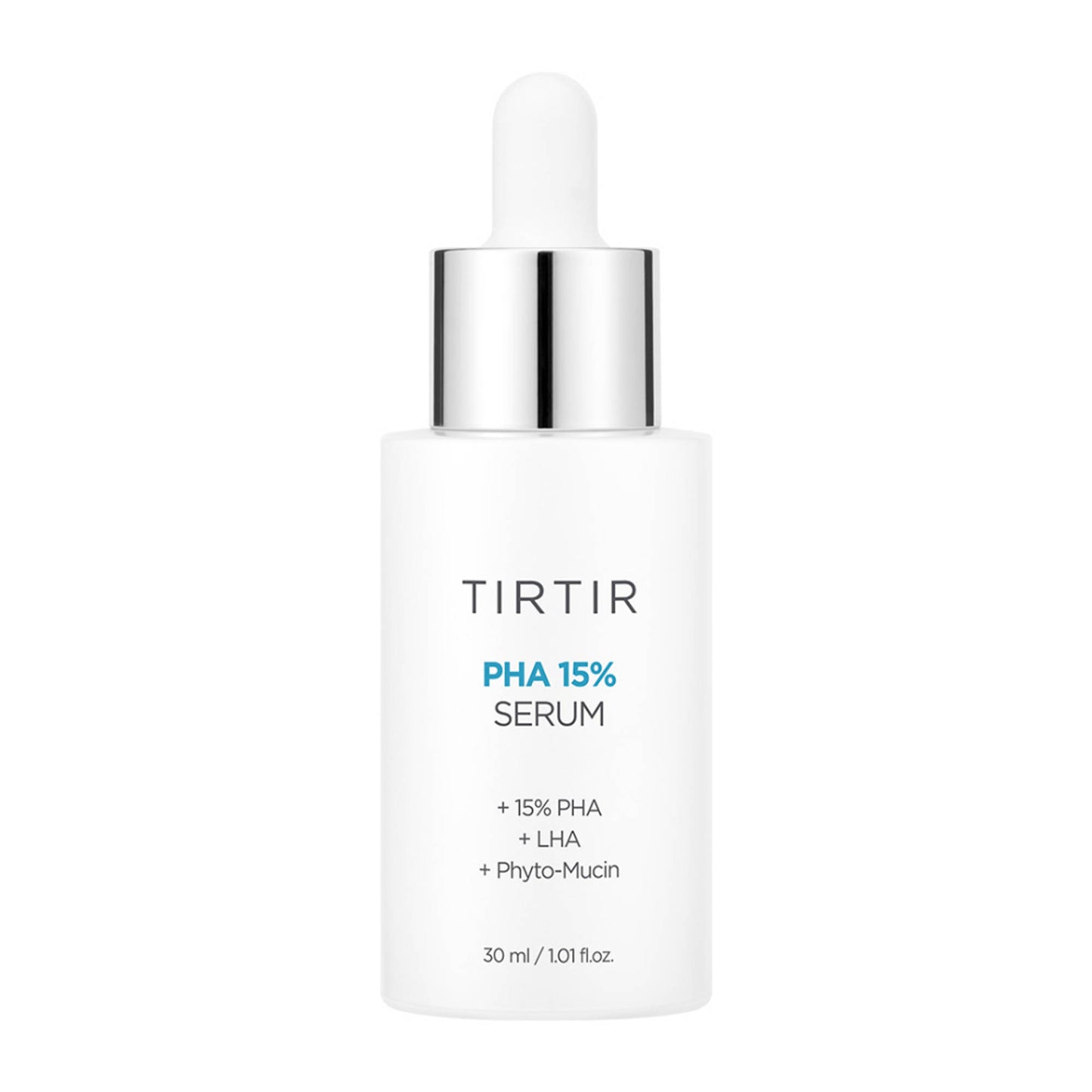 TIRTIR PHA 15% Serum